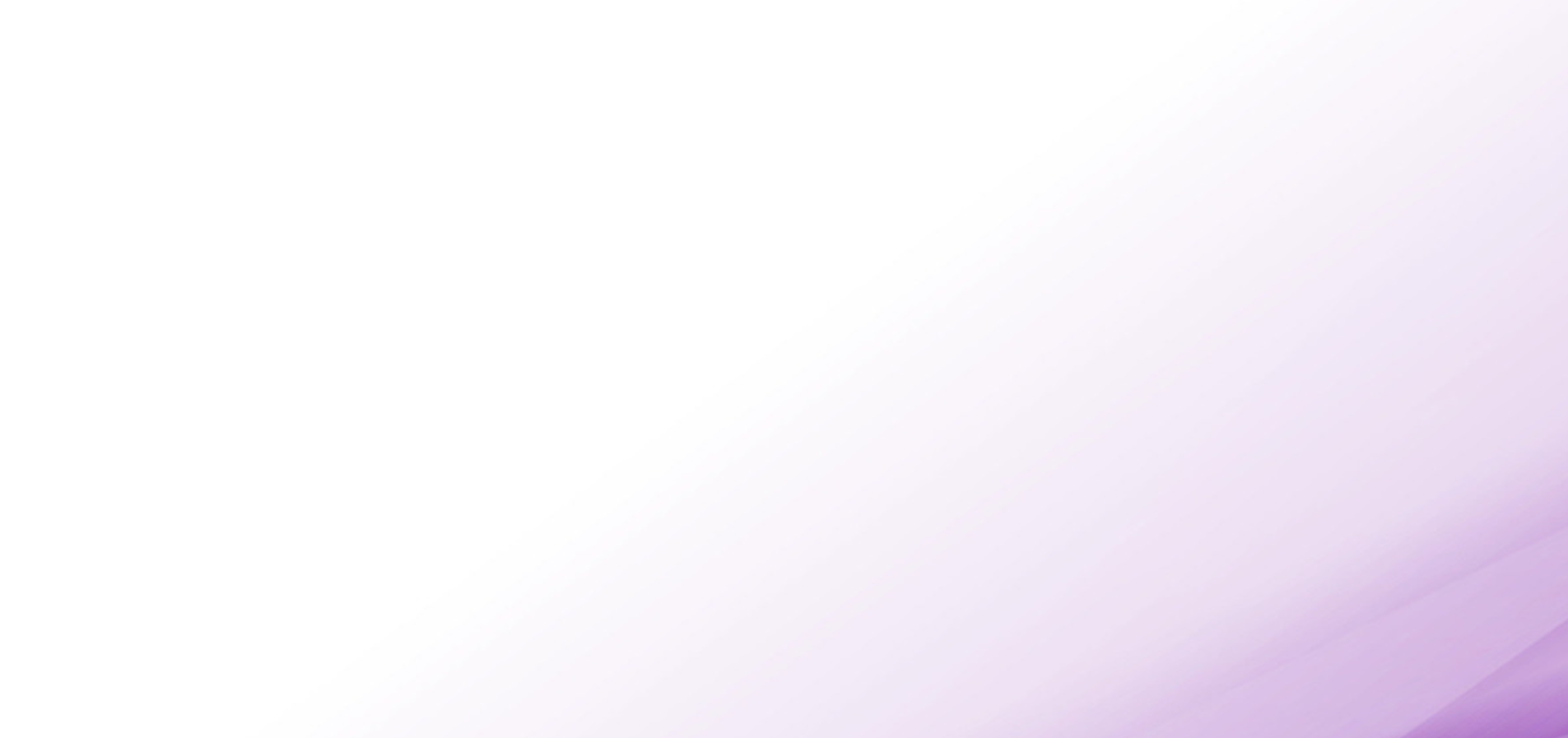 GroupProfileGradient