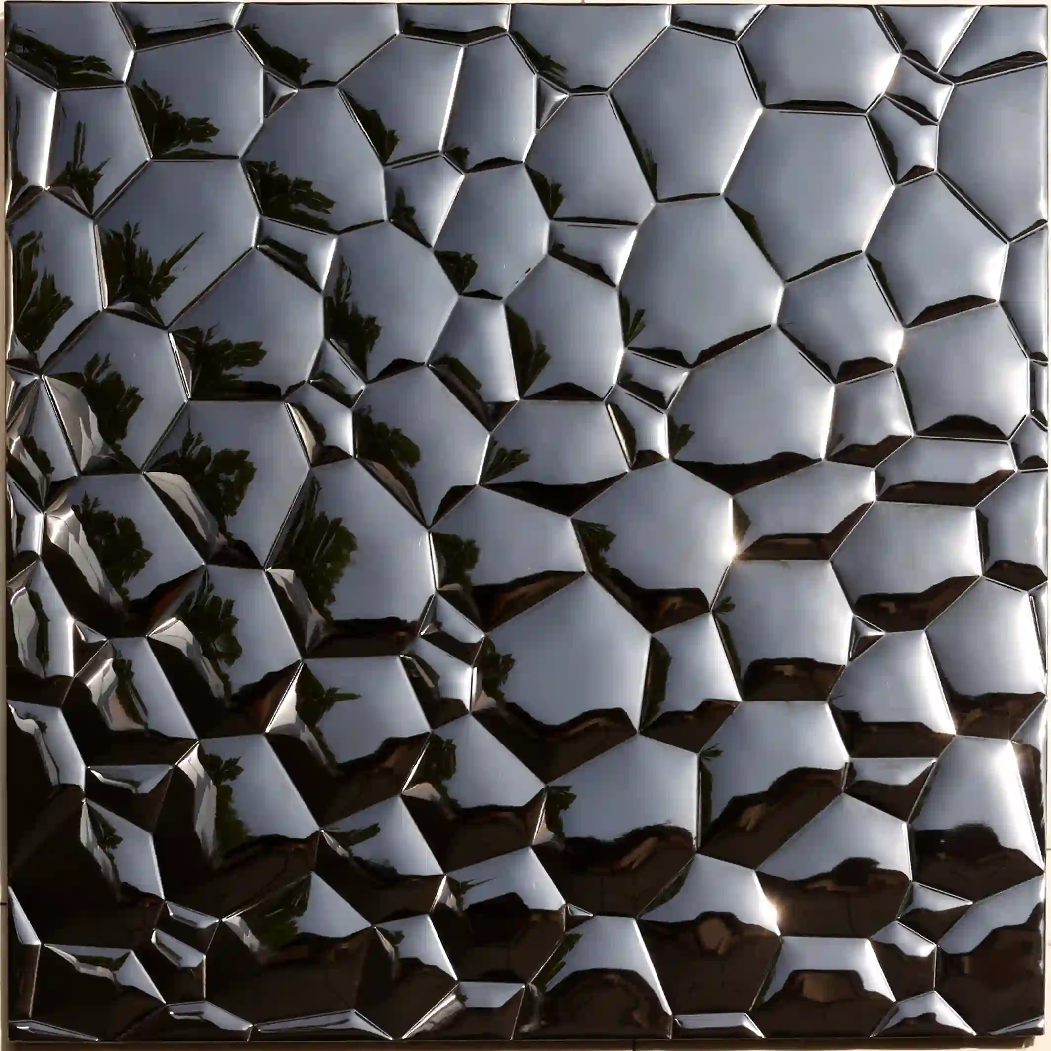 Images for Mosaic Tiles