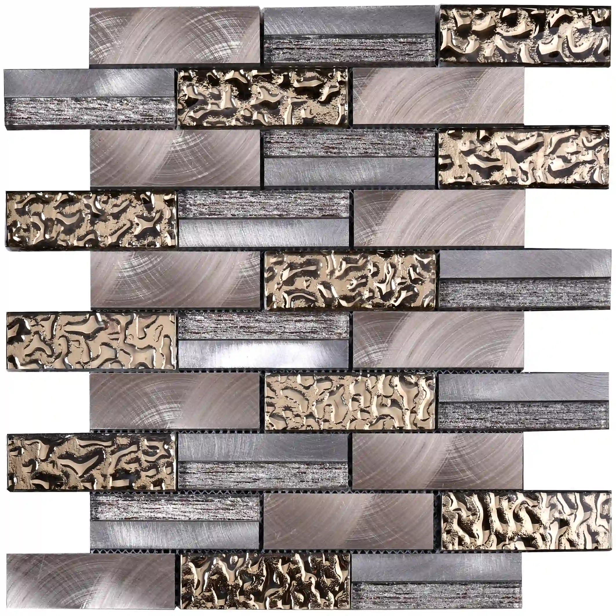 Images for Mosaic Tiles