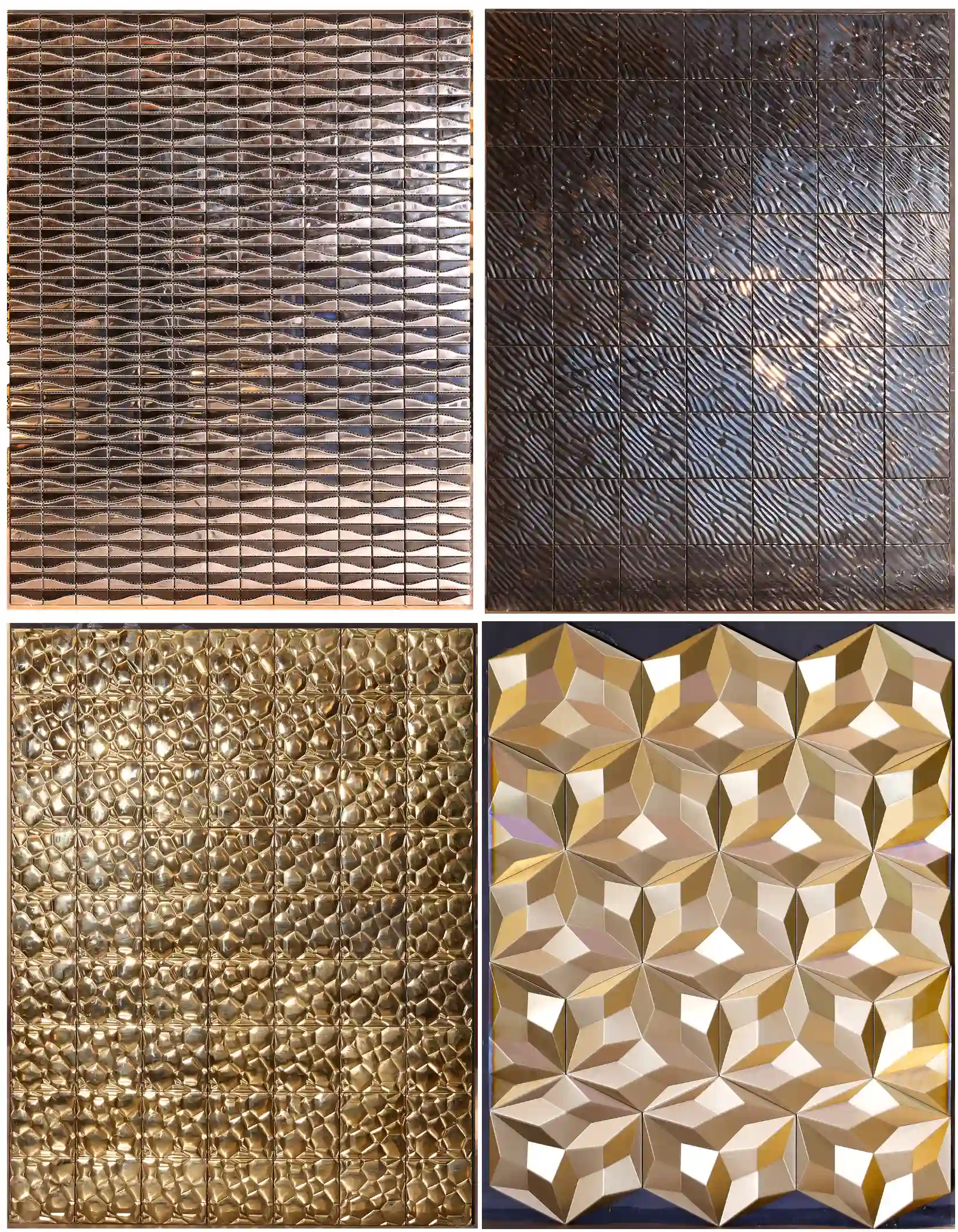 Images for Mosaic Tiles