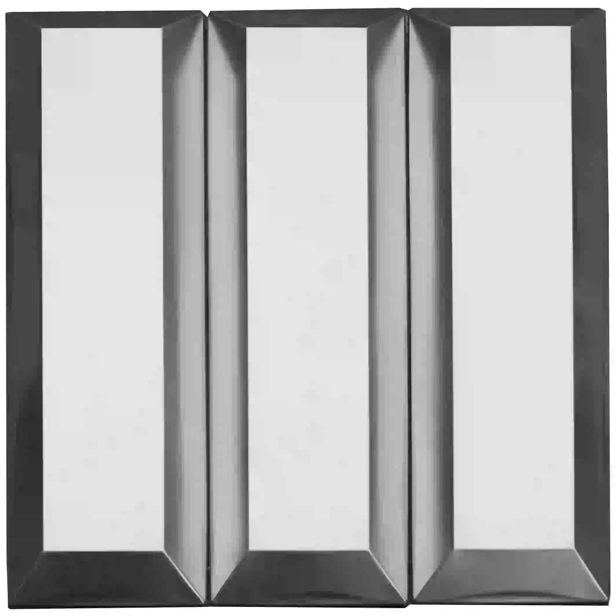 Images for Mosaic Tiles