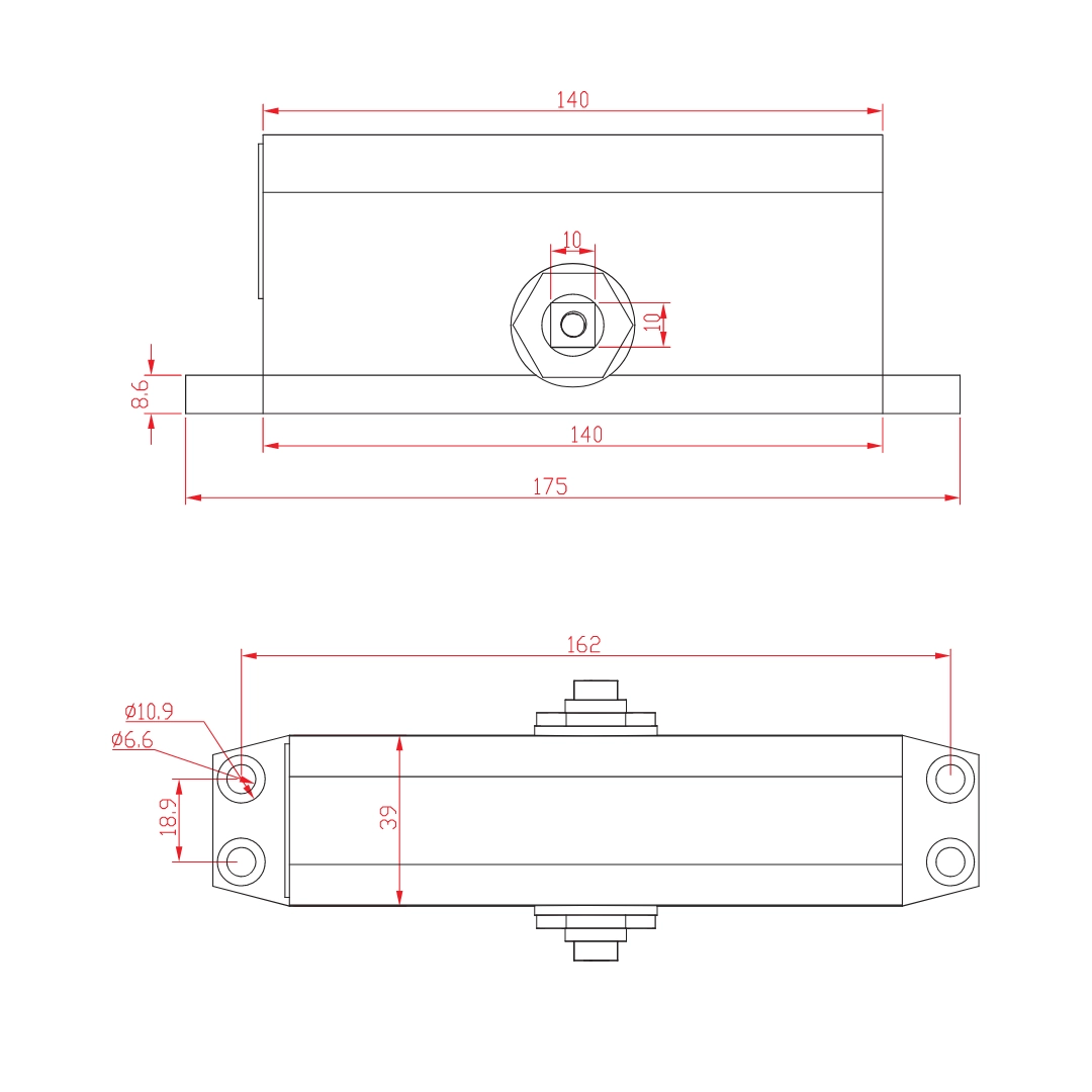 Images for HF-DC-SILVER