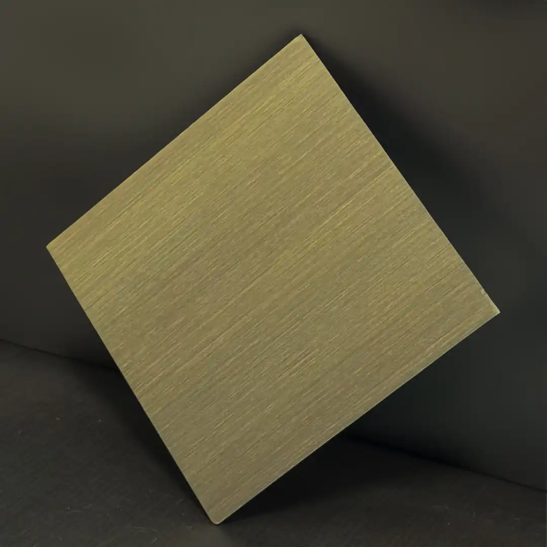 Images for Antique / Vintage Metal