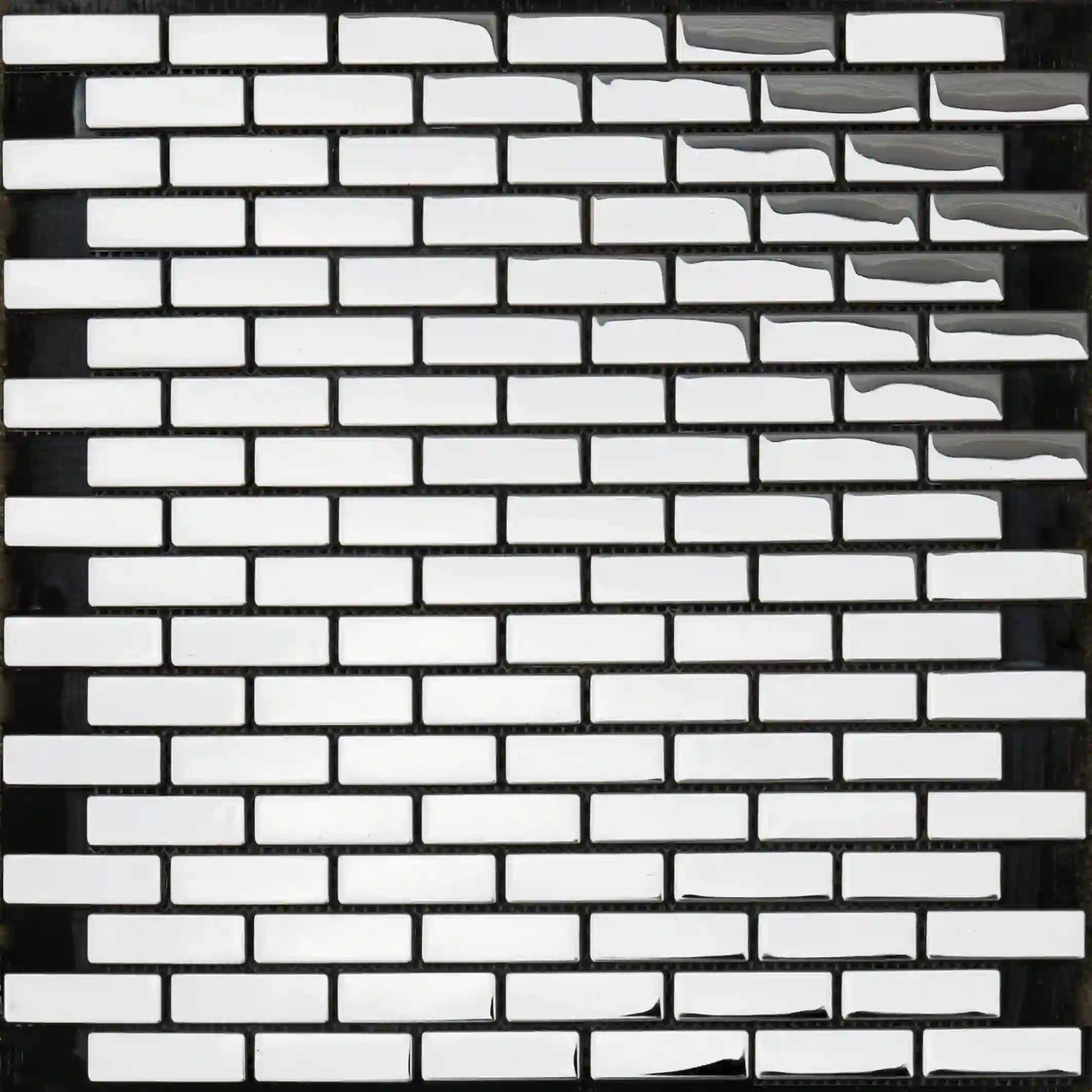 Images for Mosaic Tiles