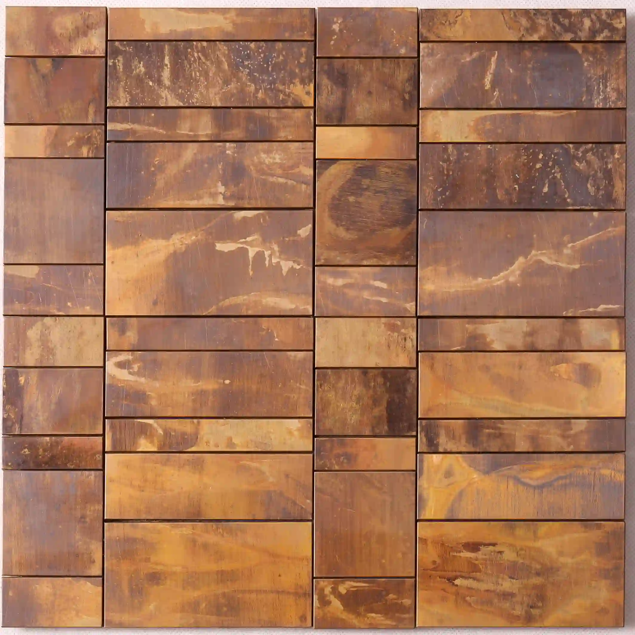 Images for Mosaic Tiles