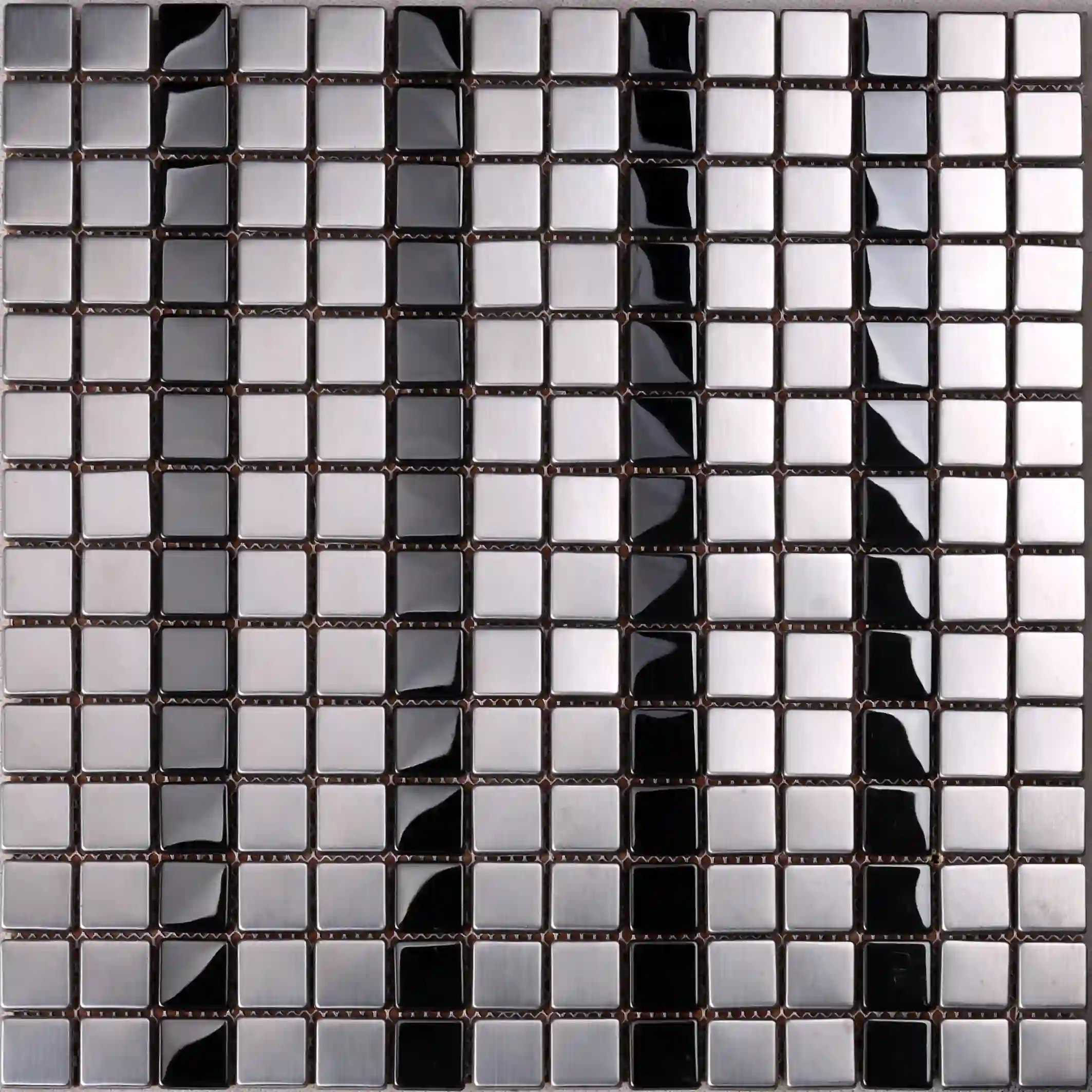 Images for Mosaic Tiles