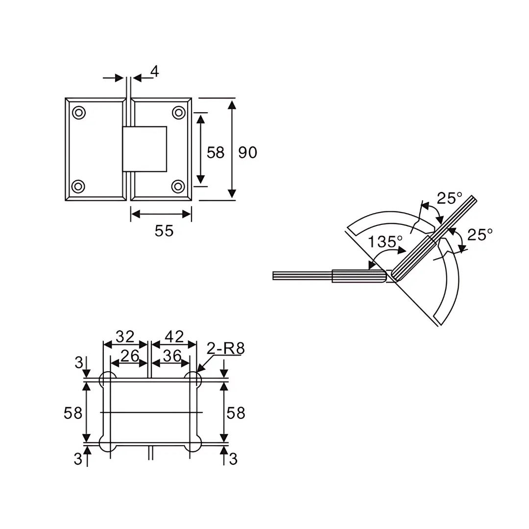 Images for HF-12/180