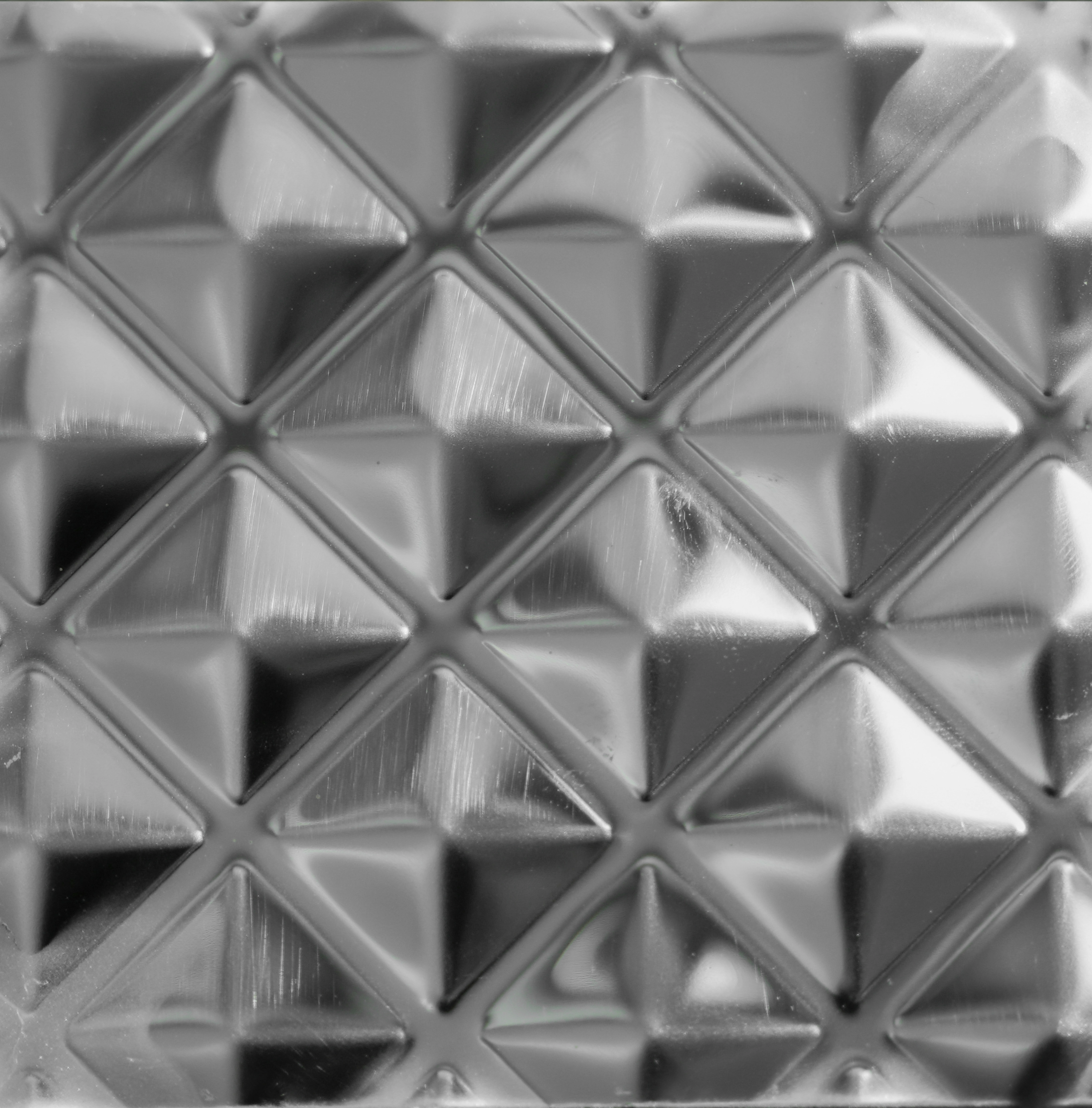 Images for H3D Pattern