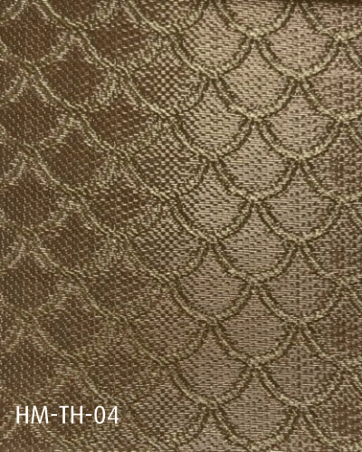 Images for Decorative Mesh Glass