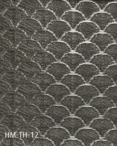 Images for Decorative Mesh Glass