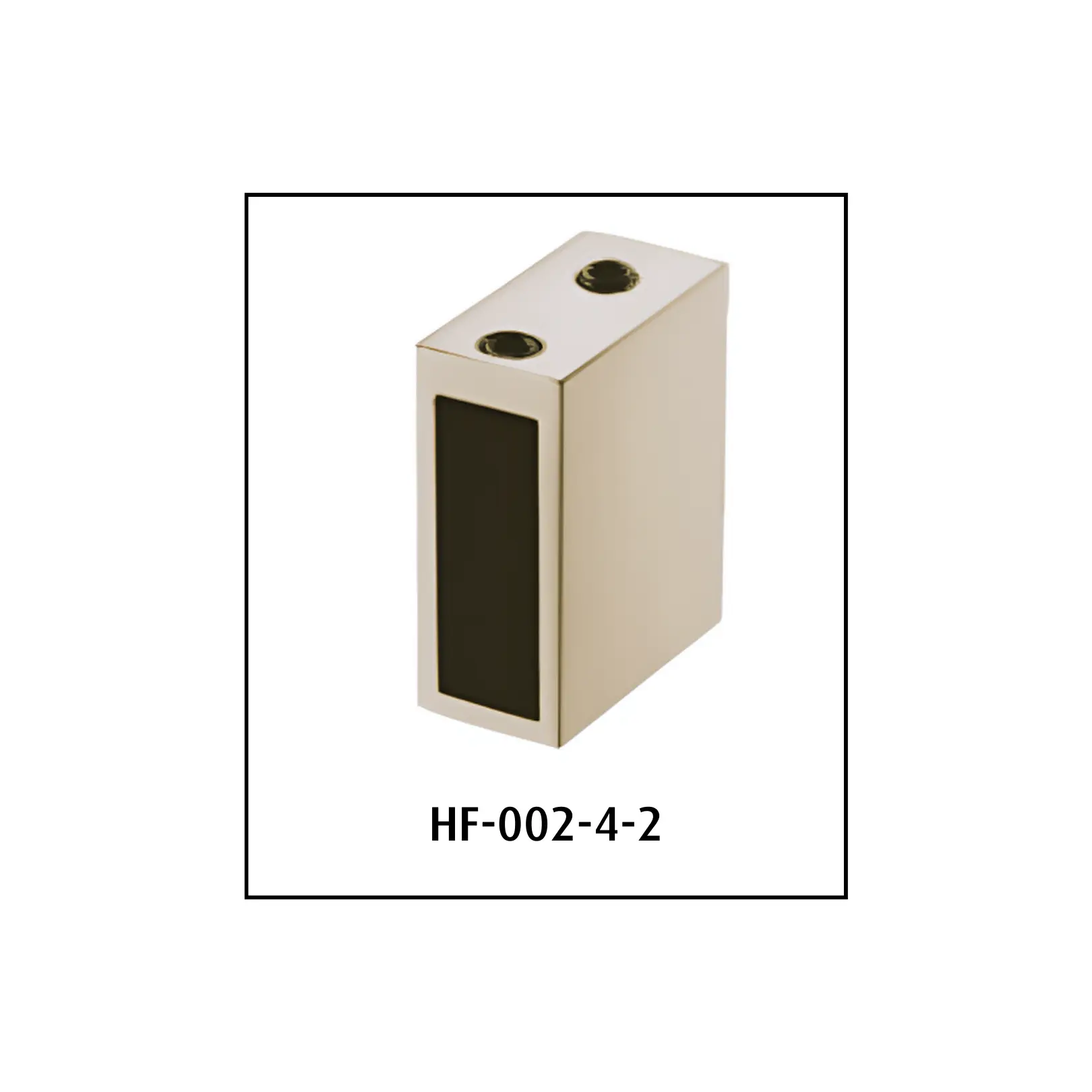 Images for SDS-SET 01