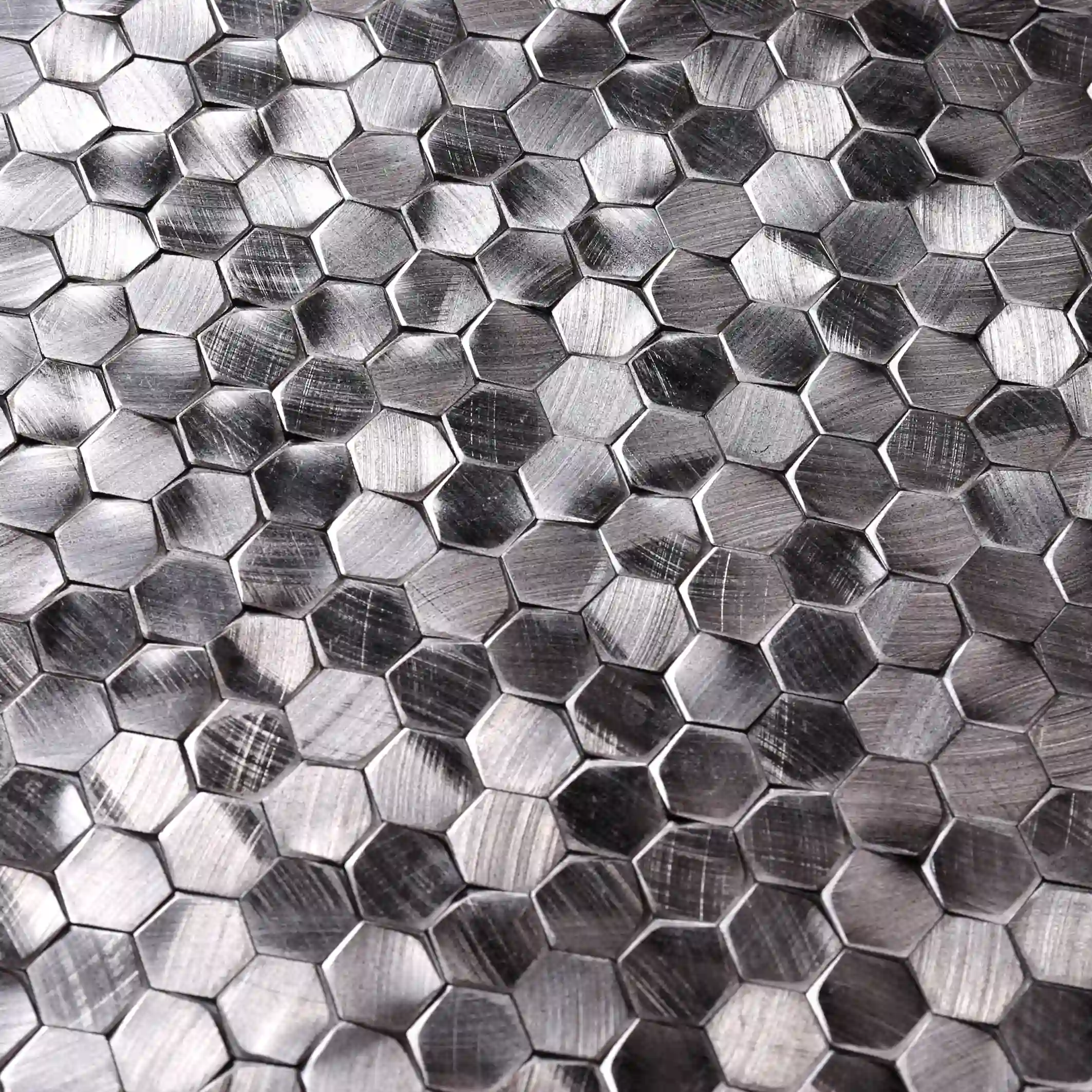 Images for Mosaic Tiles