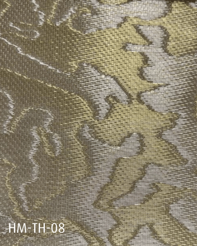 Images for Decorative Mesh Glass