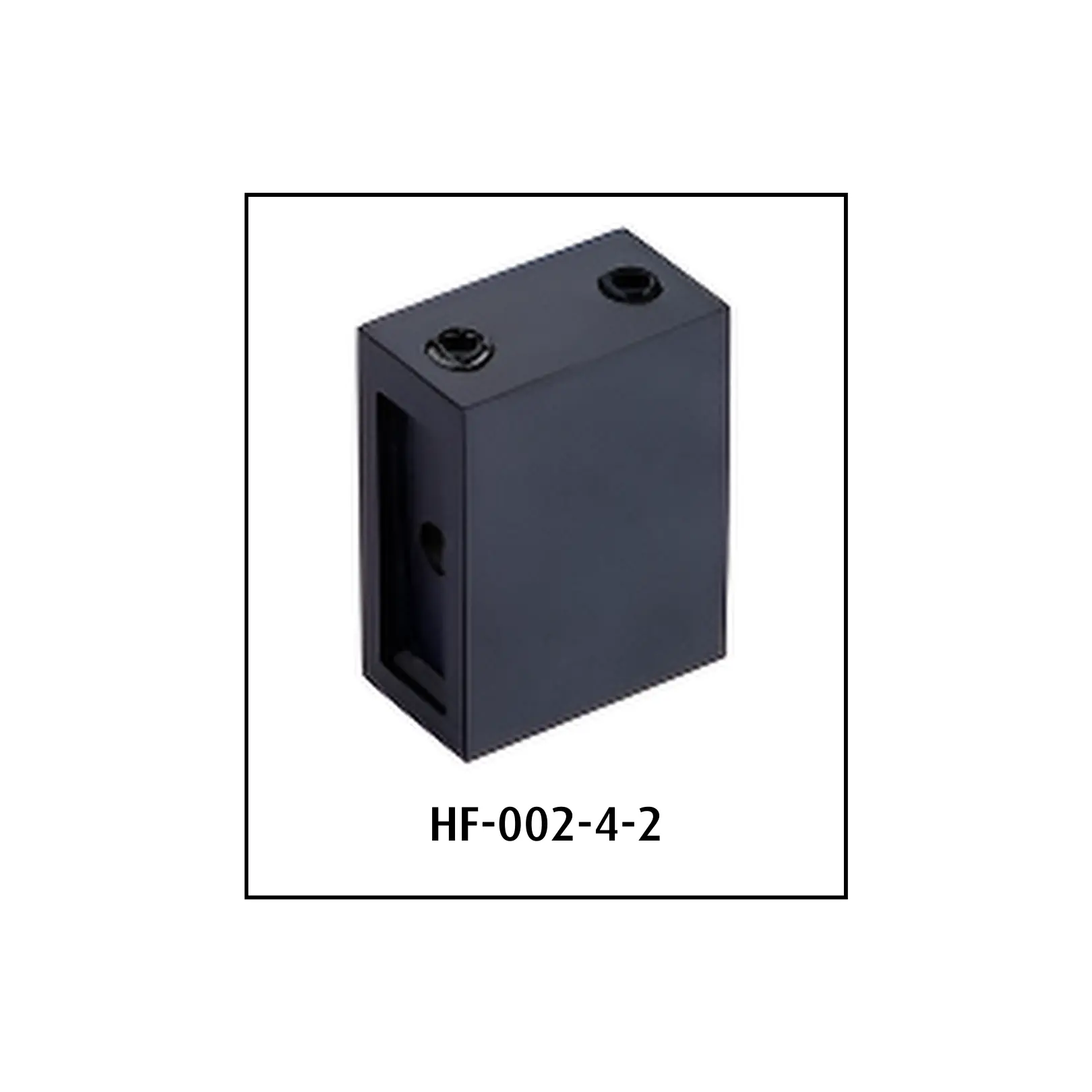 Images for SDS-SET 01