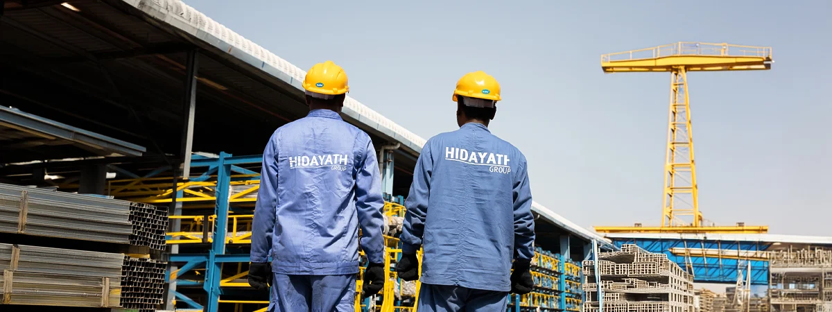 Images for SDS-MANET SET