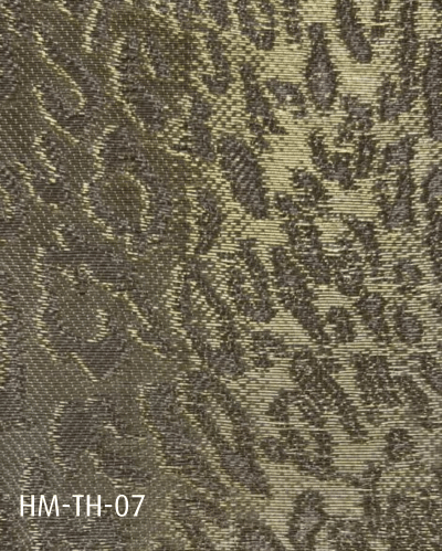 Images for Decorative Mesh Glass