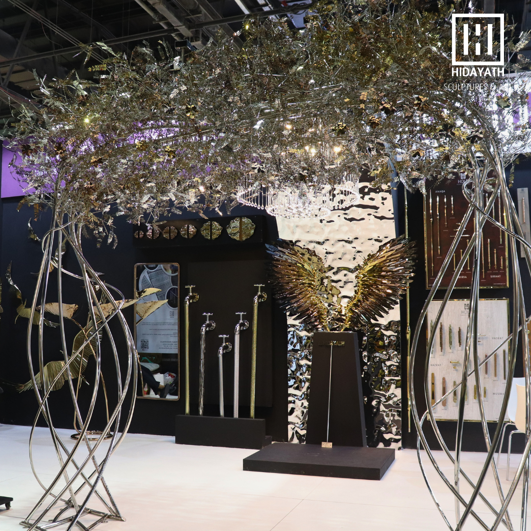 Images for SDS-MANET SET