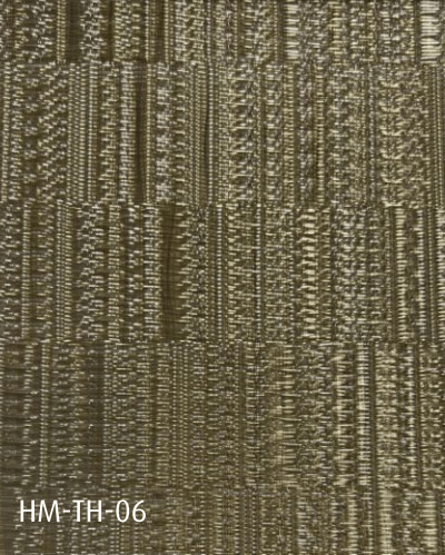 Images for Decorative Mesh Glass