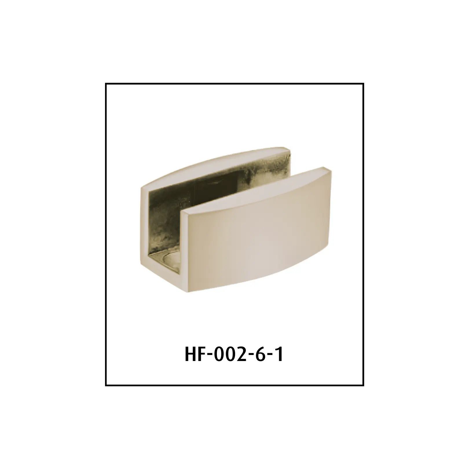 Images for SDS-SET 01