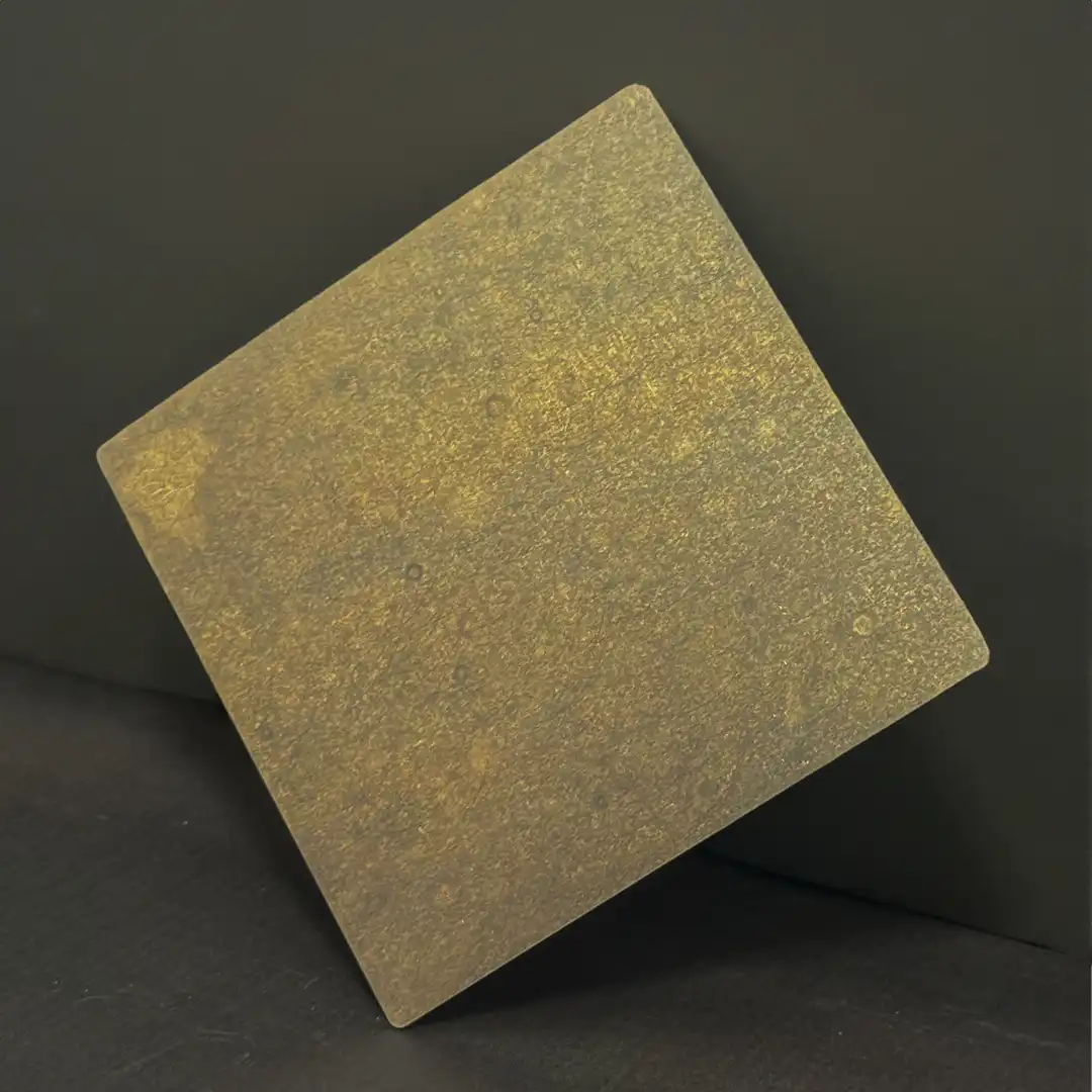 Images for Antique / Vintage Metal