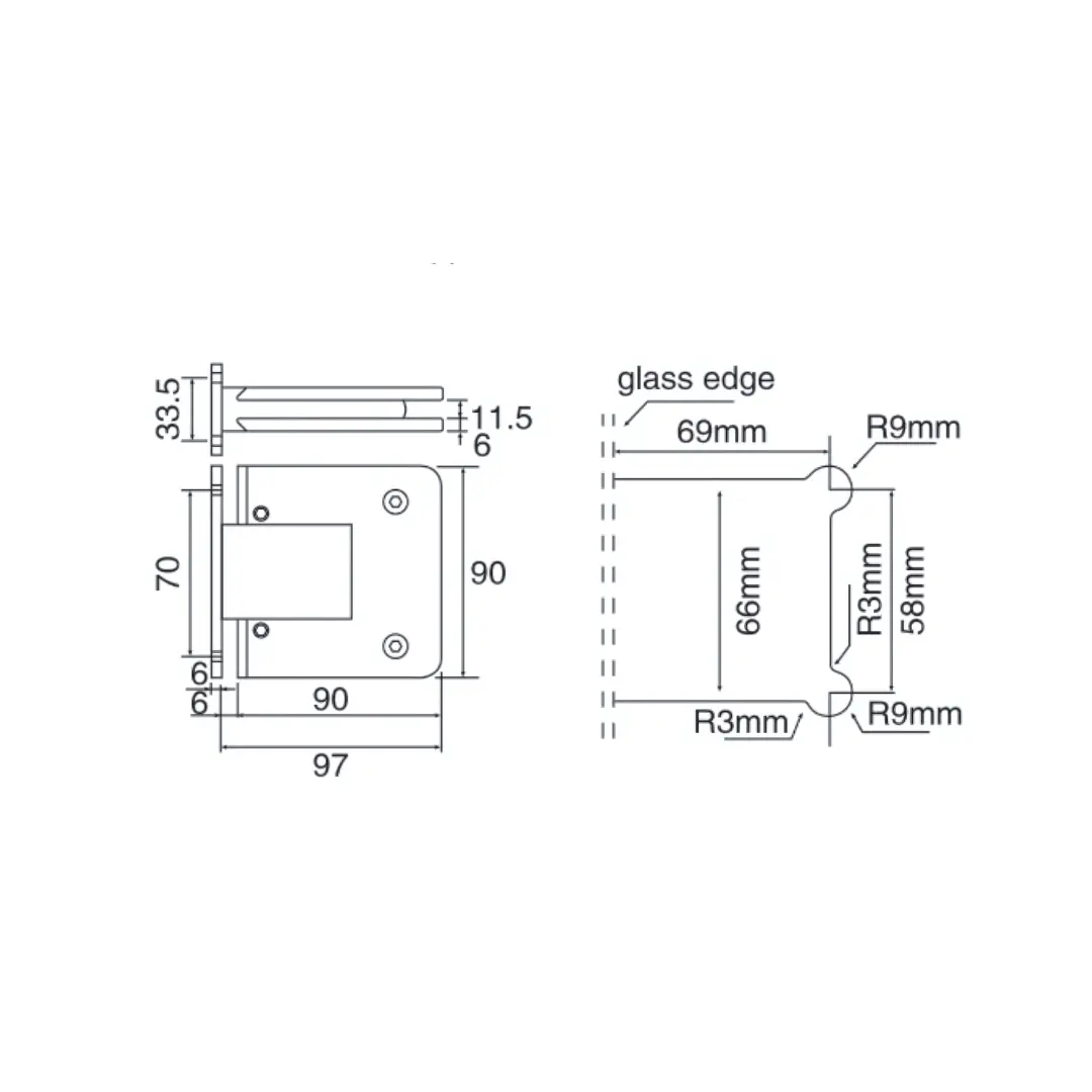 Images for HF-11/90/PSS/HYD