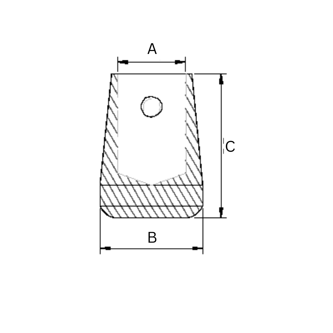 Images for Rod Connector