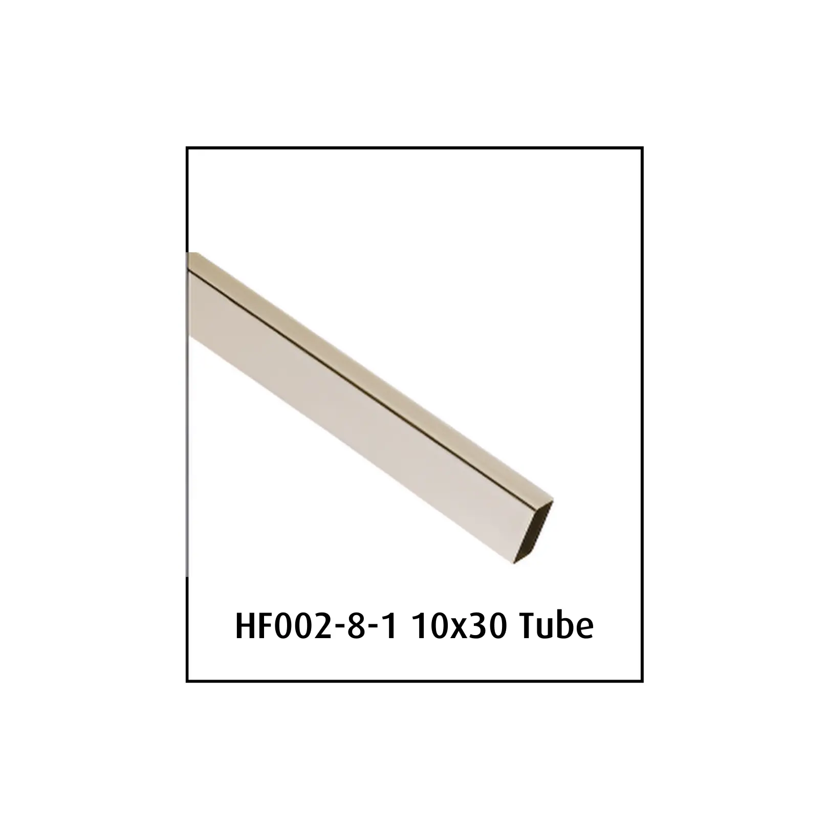 Images for SDS-SET 01