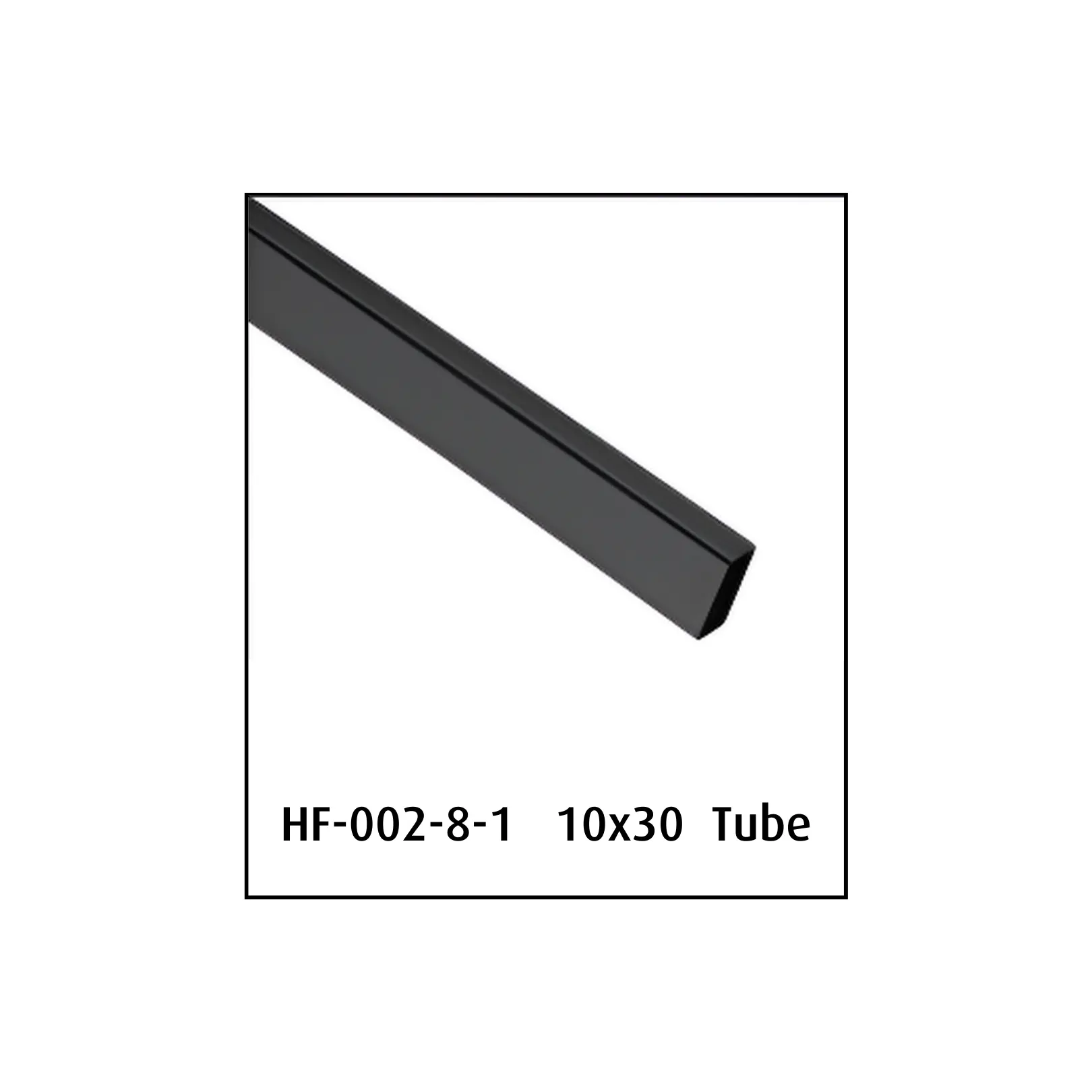 Images for SDS-SET 01