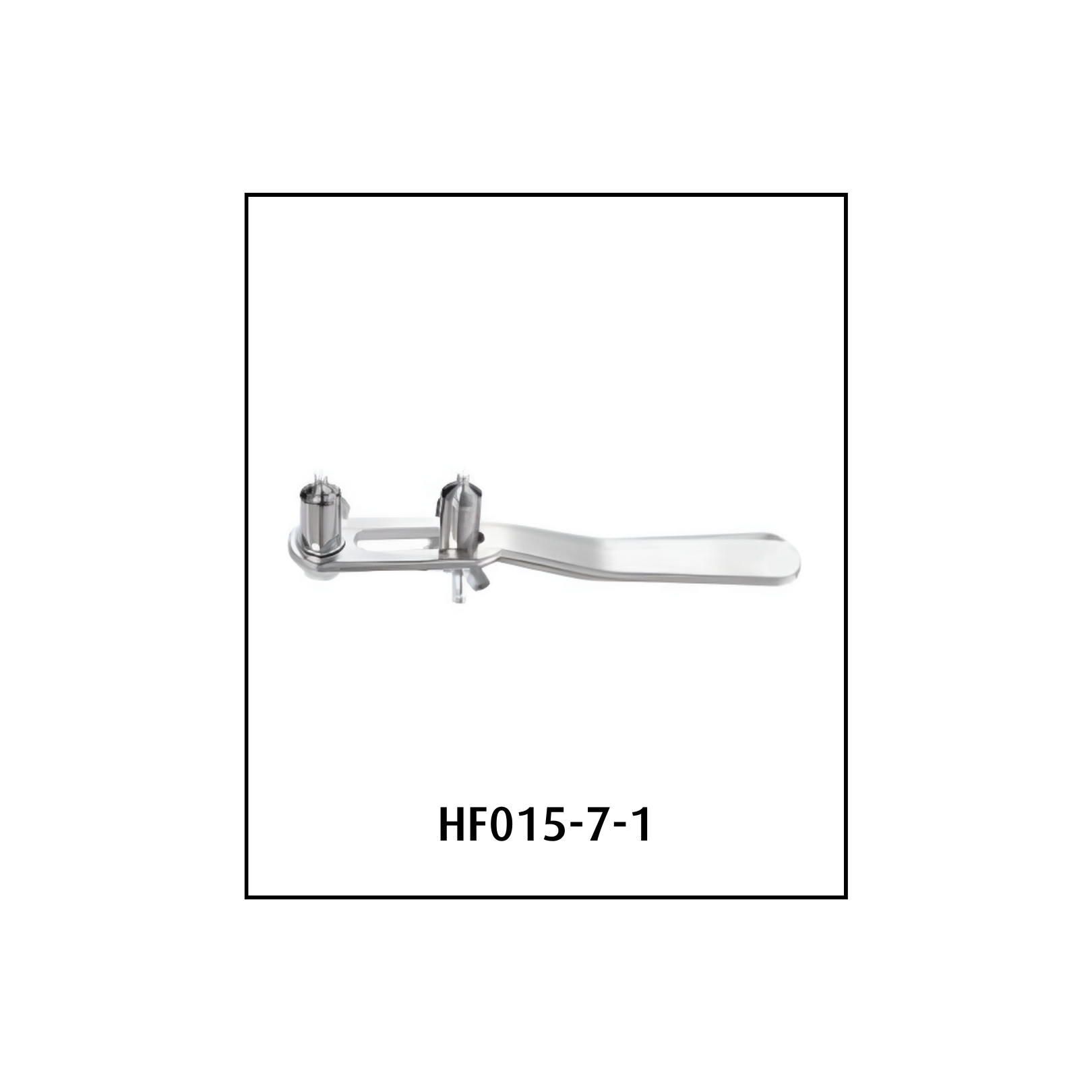 Images for SDS-MANET SET