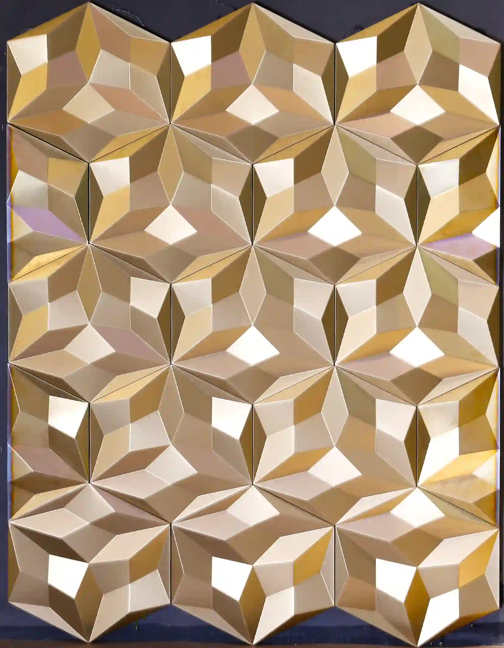 Images for Mosaic Tiles