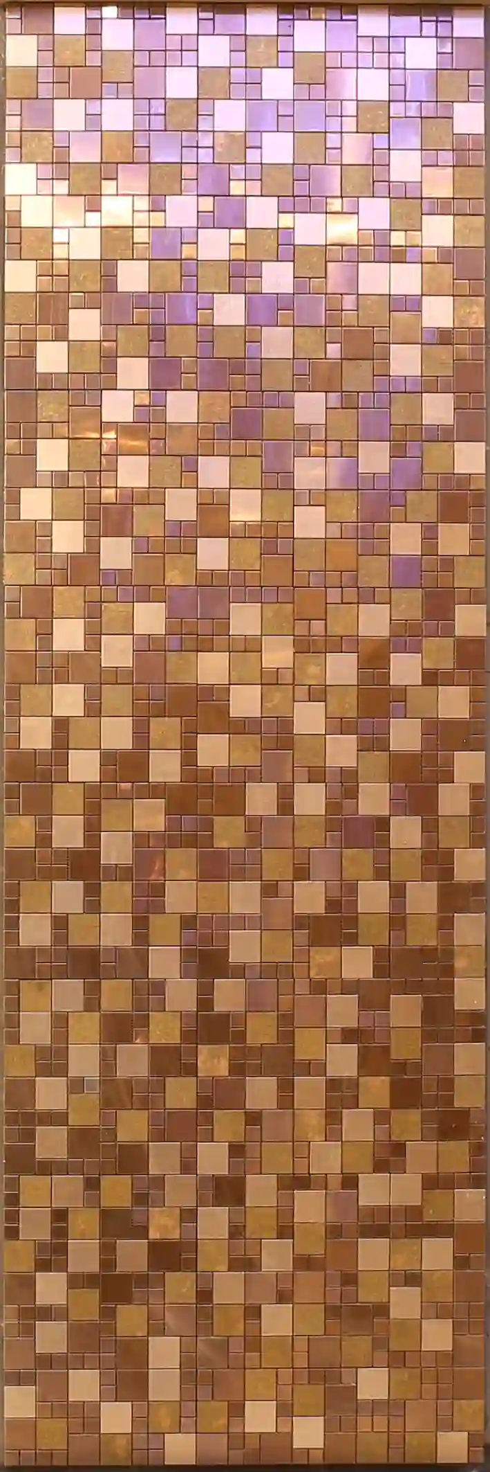 Images for Mosaic Tiles