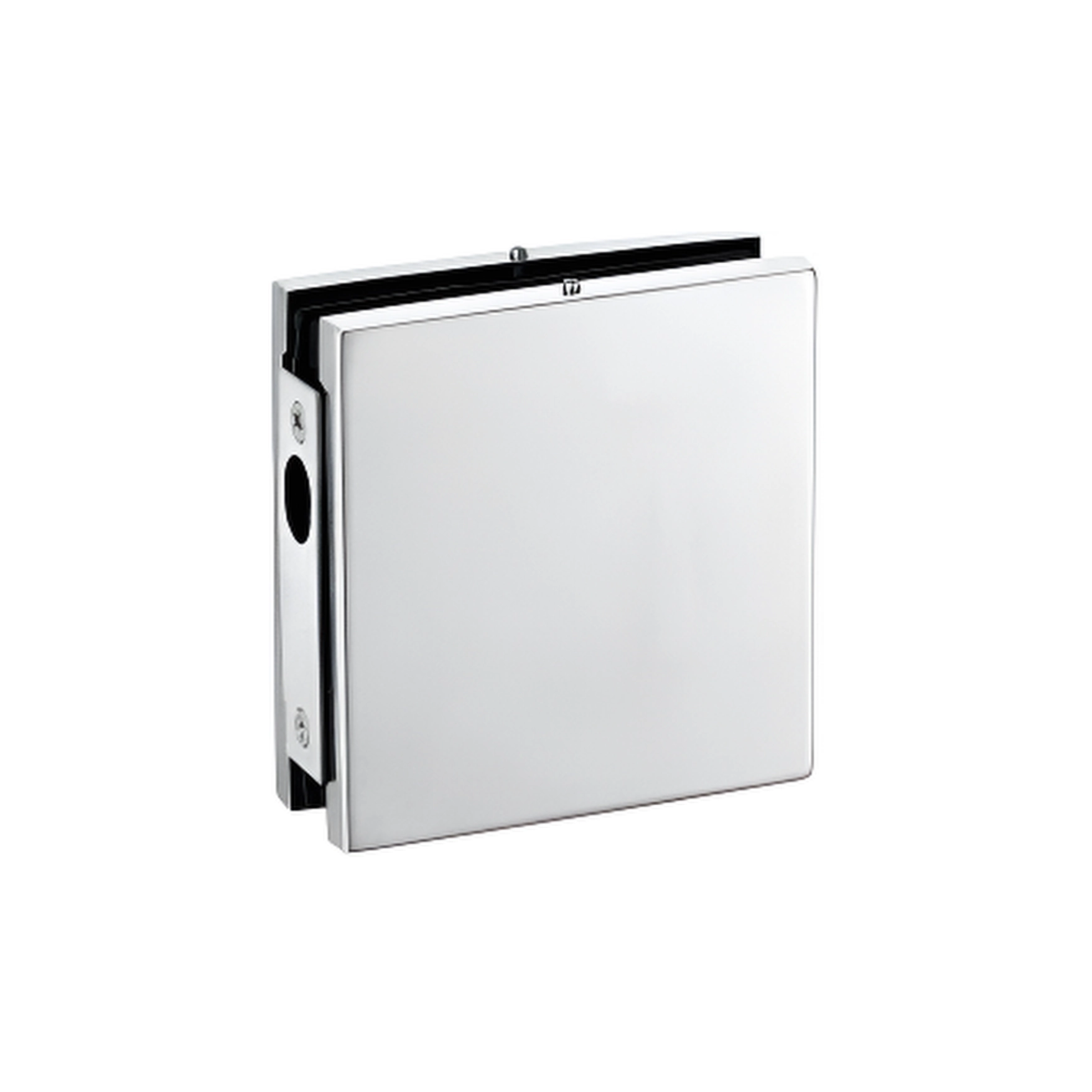 Patch Door Fittings and Accessories