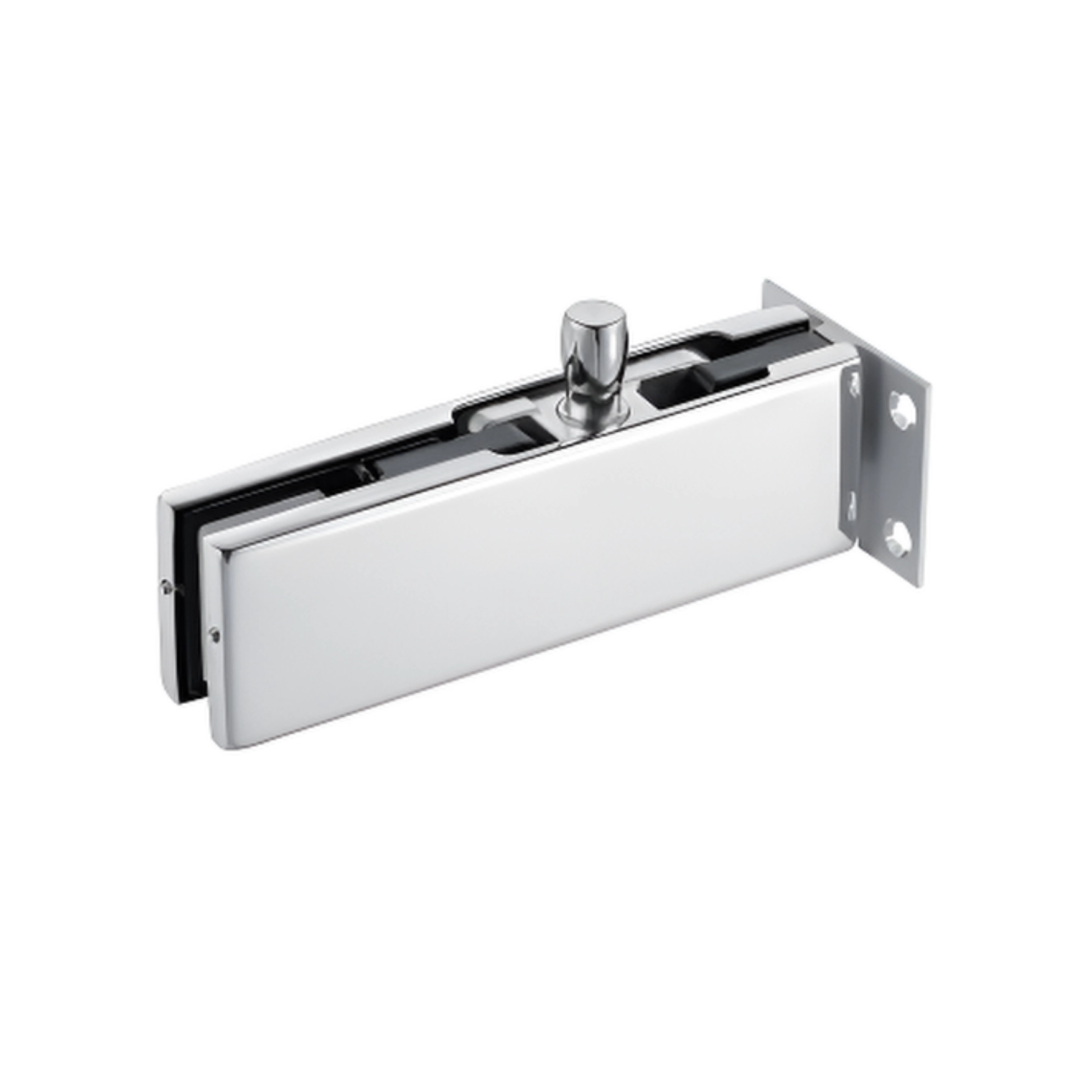 Patch Door Fittings and Accessories