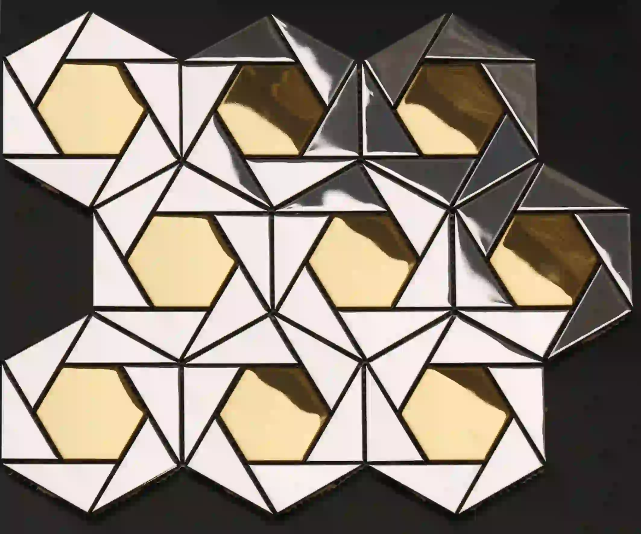 Images for Mosaic Tiles