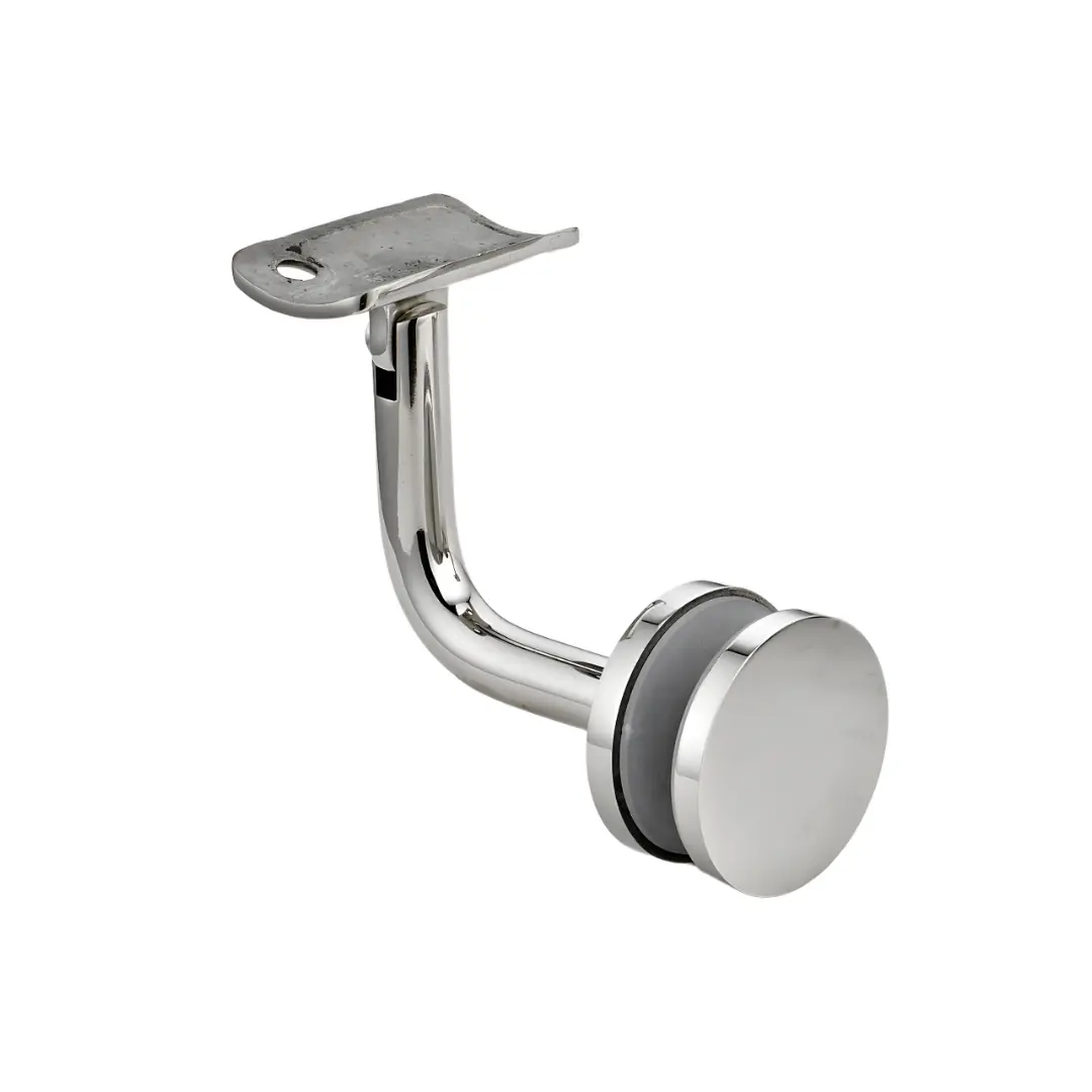 Glass / Wall Brackets