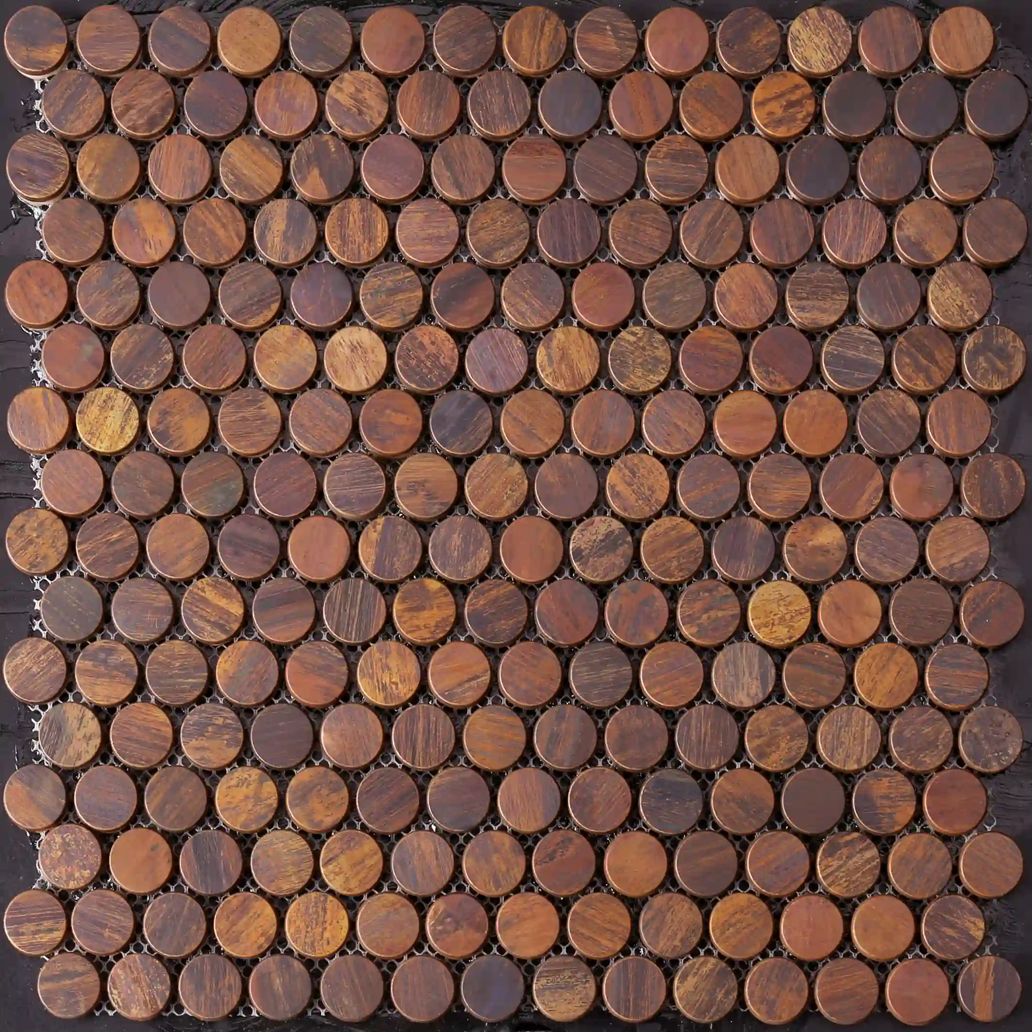 Images for Mosaic Tiles