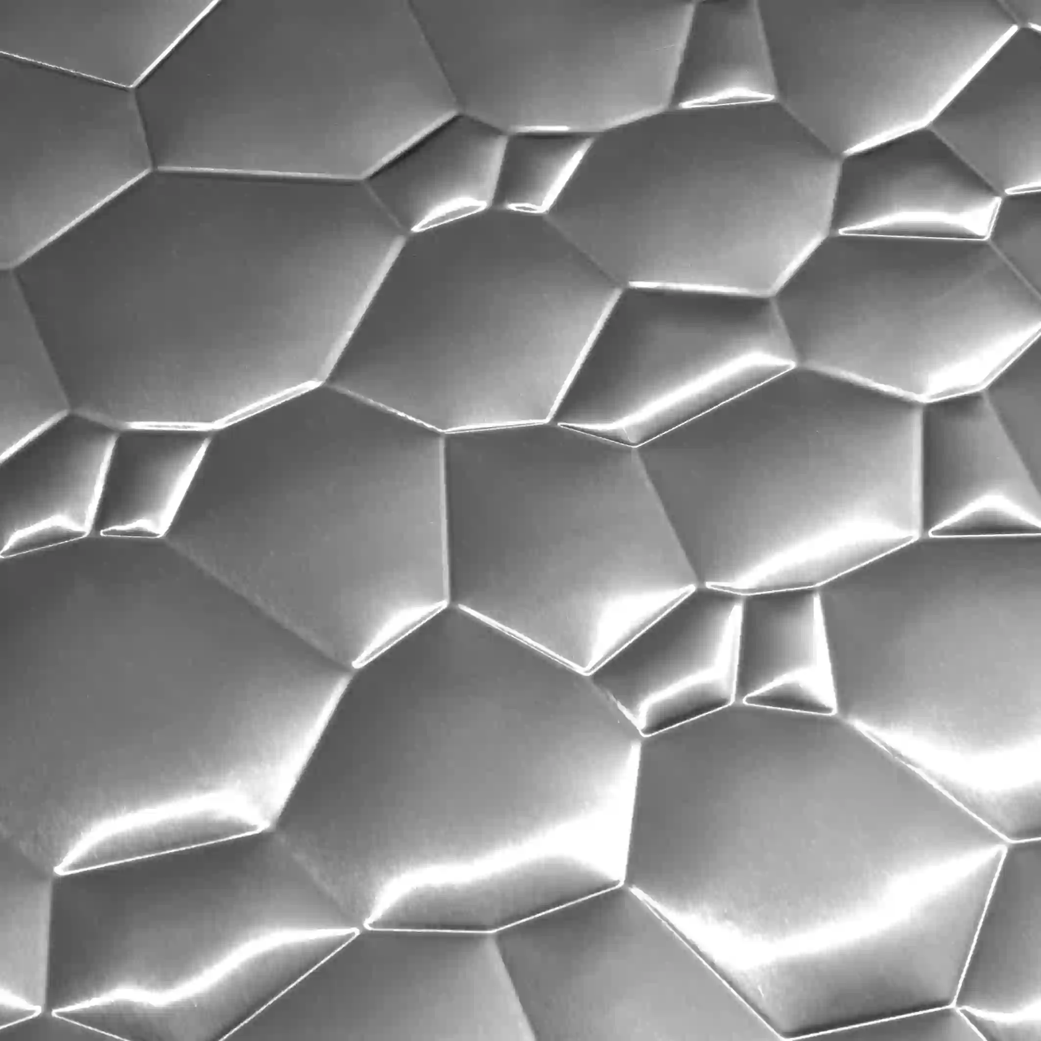 Images for Mosaic Tiles