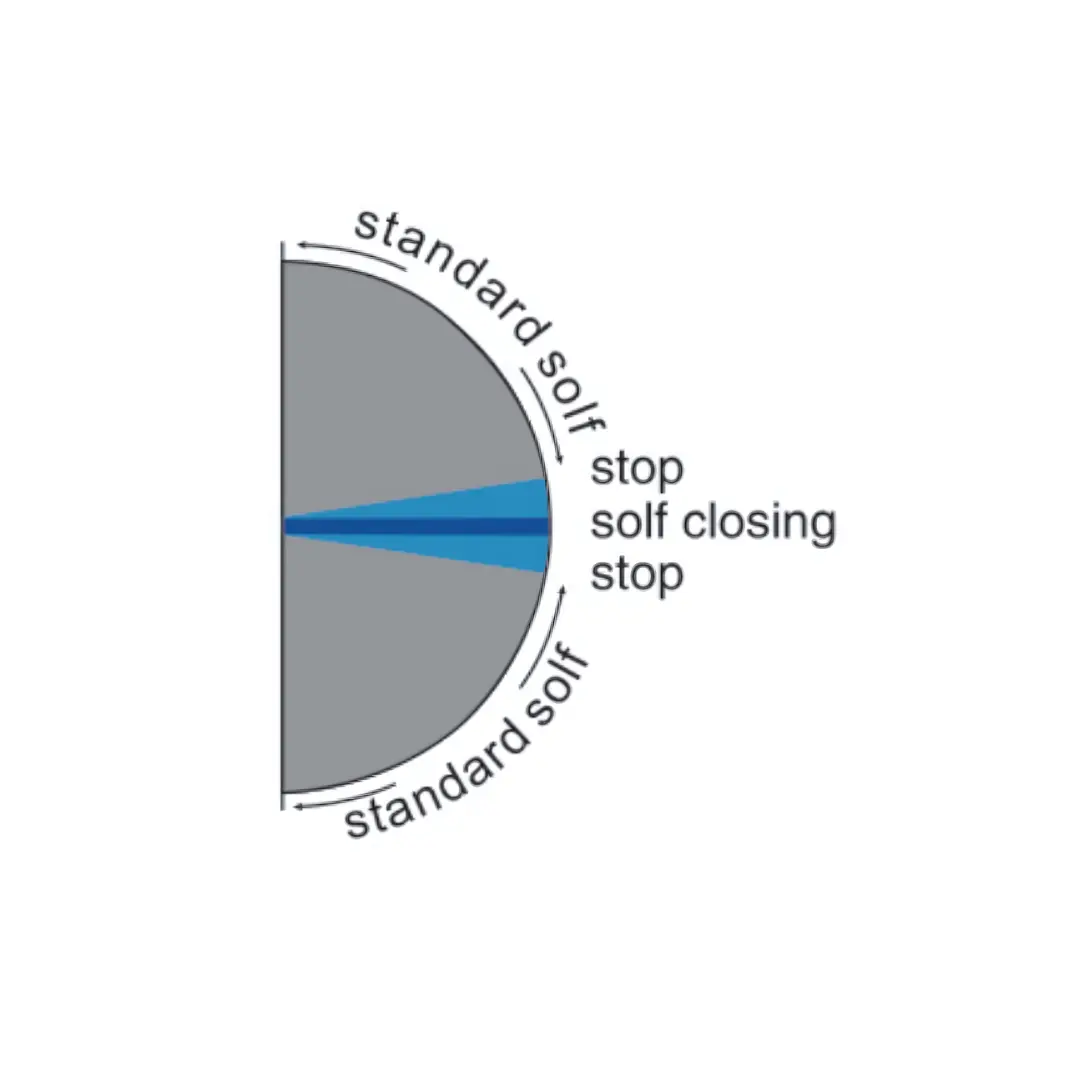 Images for HF-11/90/PSS/HYD