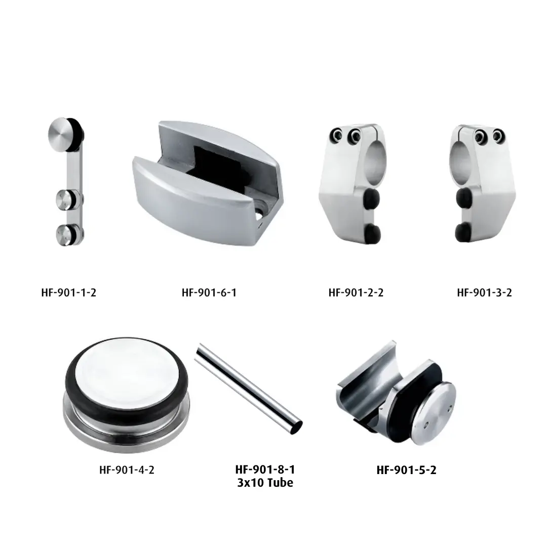 Images for SDS-MANET SET