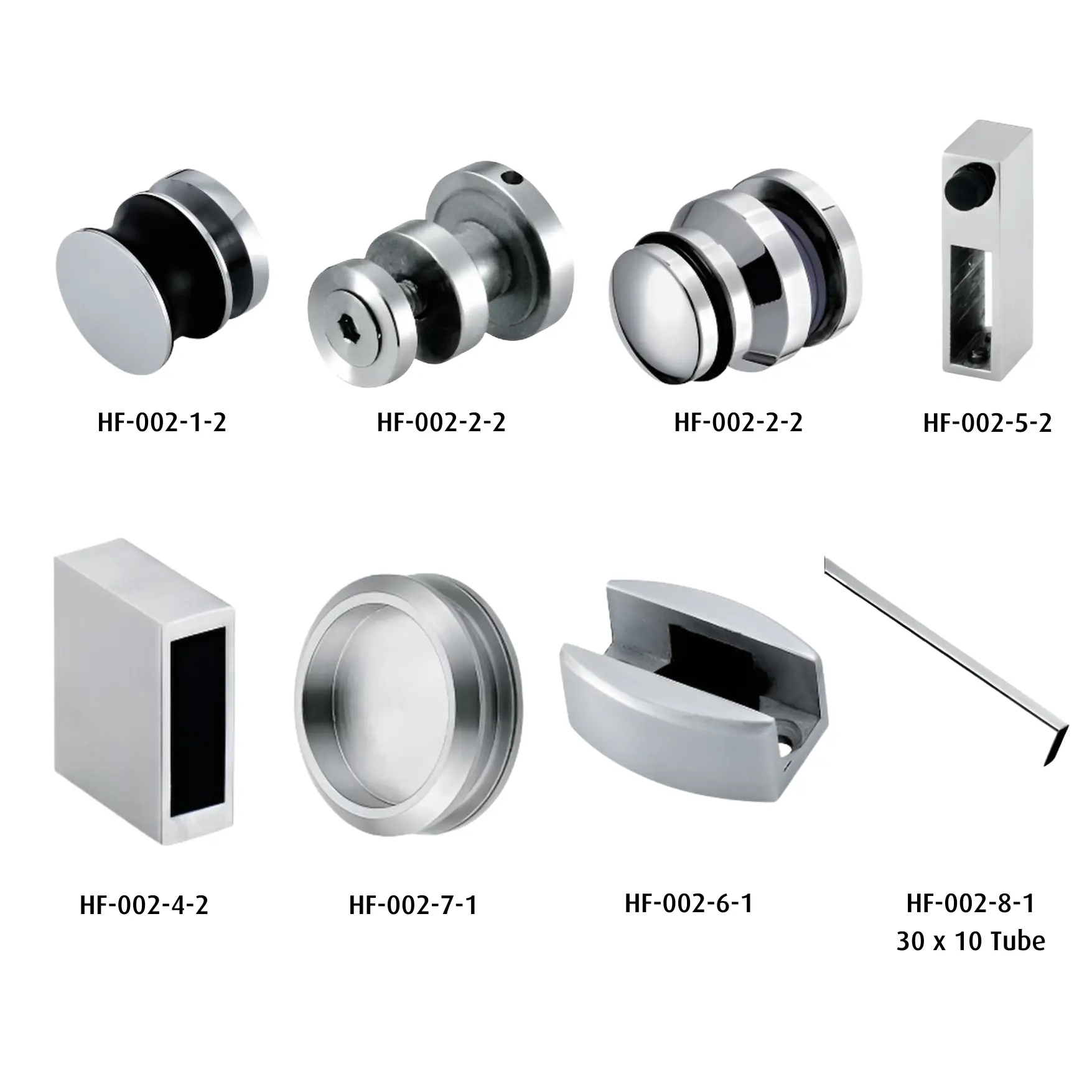 Images for SDS-SET 01