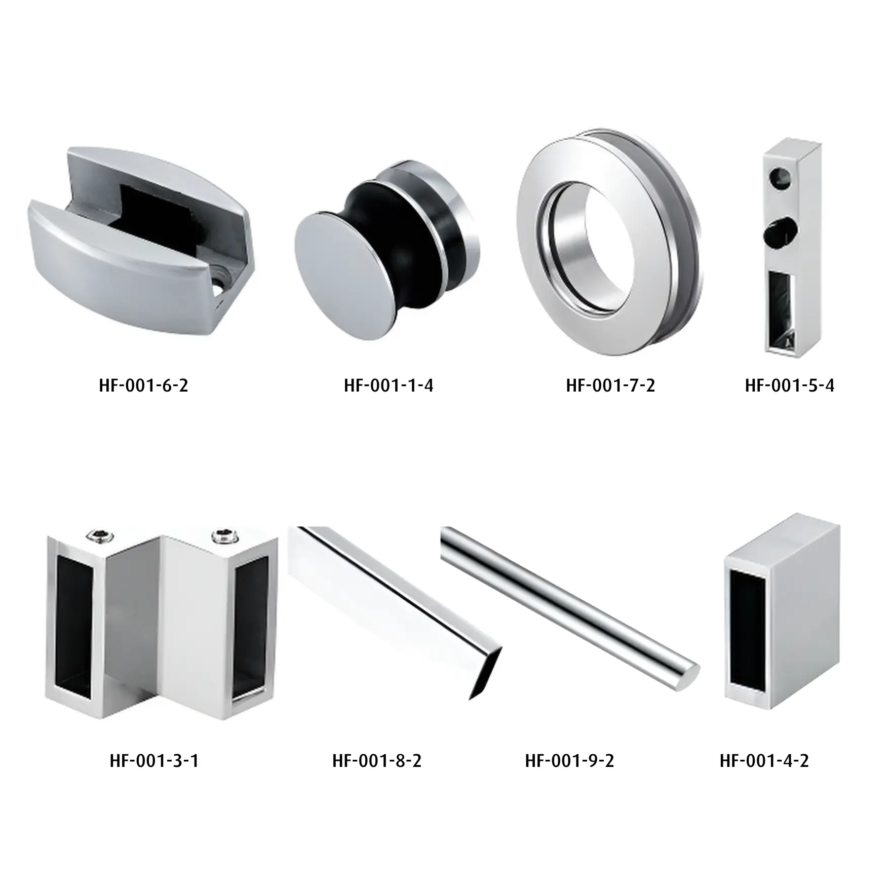 Images for SDS-SET 02