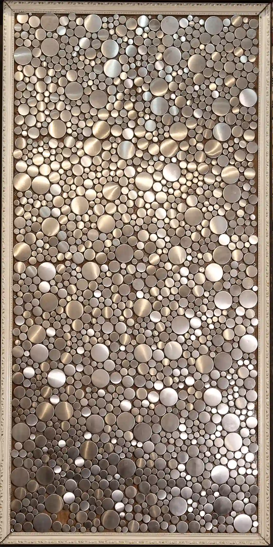 Images for Mosaic Tiles