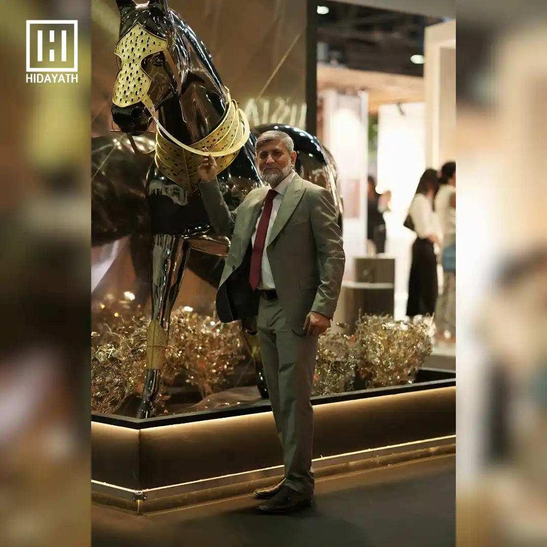 Images for Steel Stallion