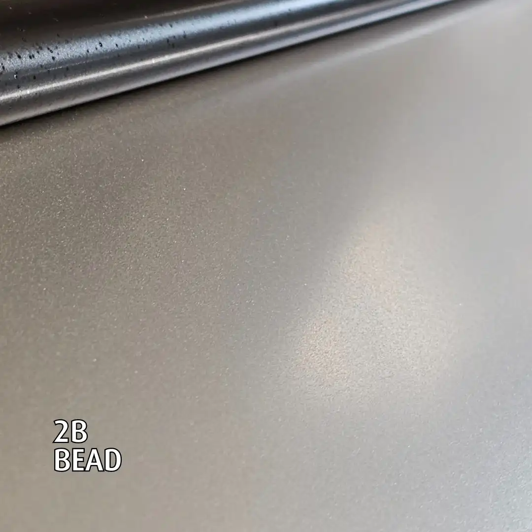 Images for Pearl Bead