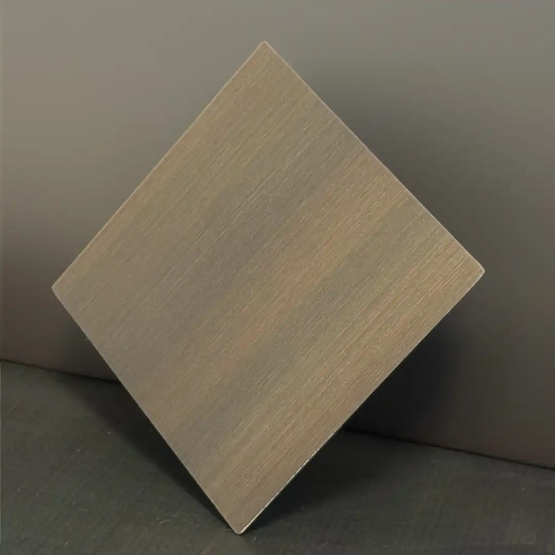 Images for Antique / Vintage Metal