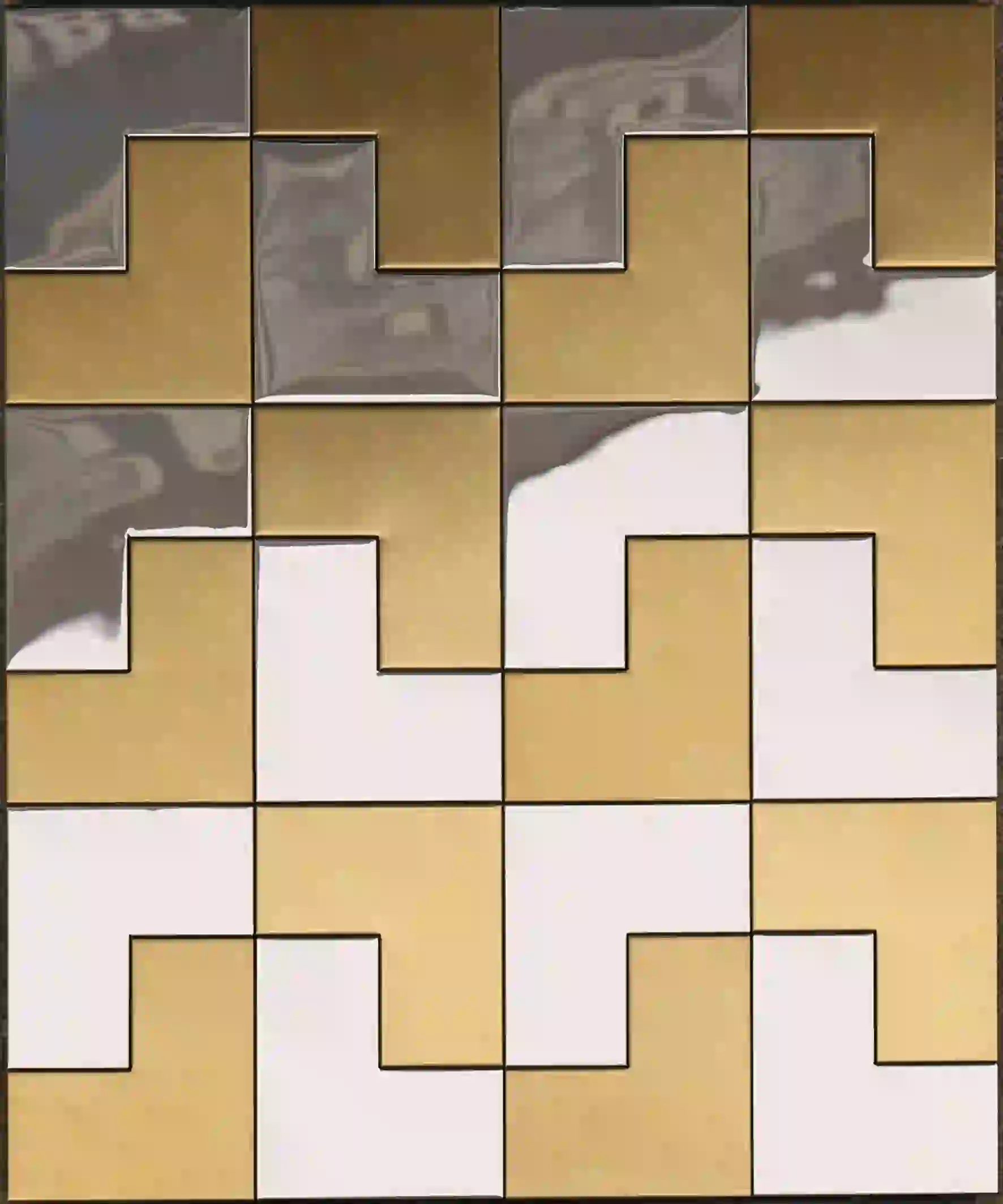 Images for Mosaic Tiles