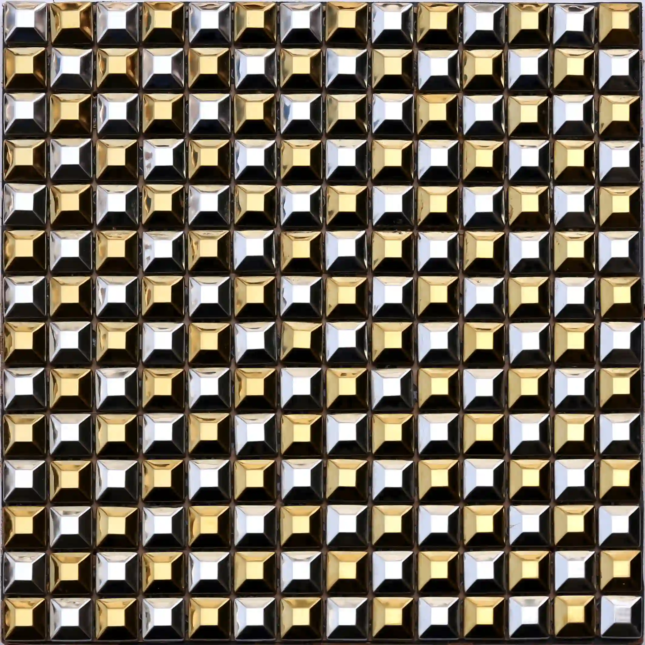 Images for Mosaic Tiles