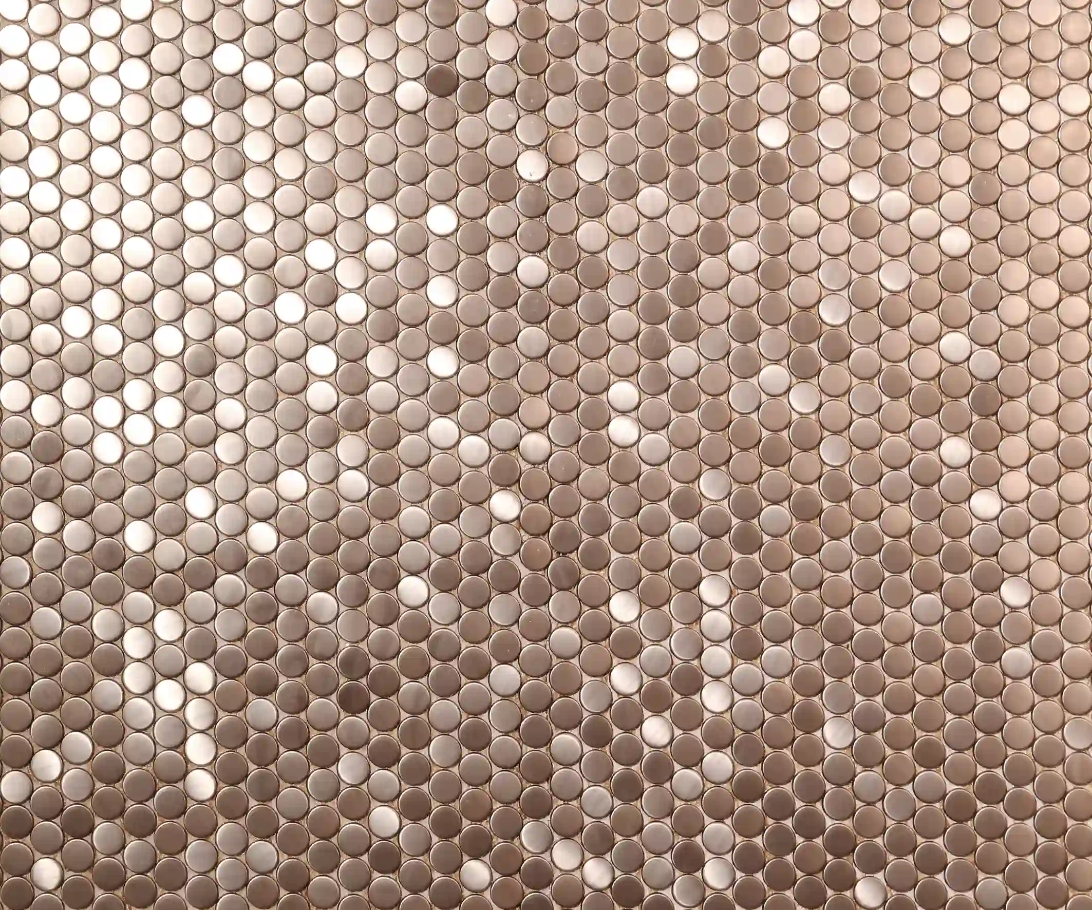 Images for Mosaic Tiles