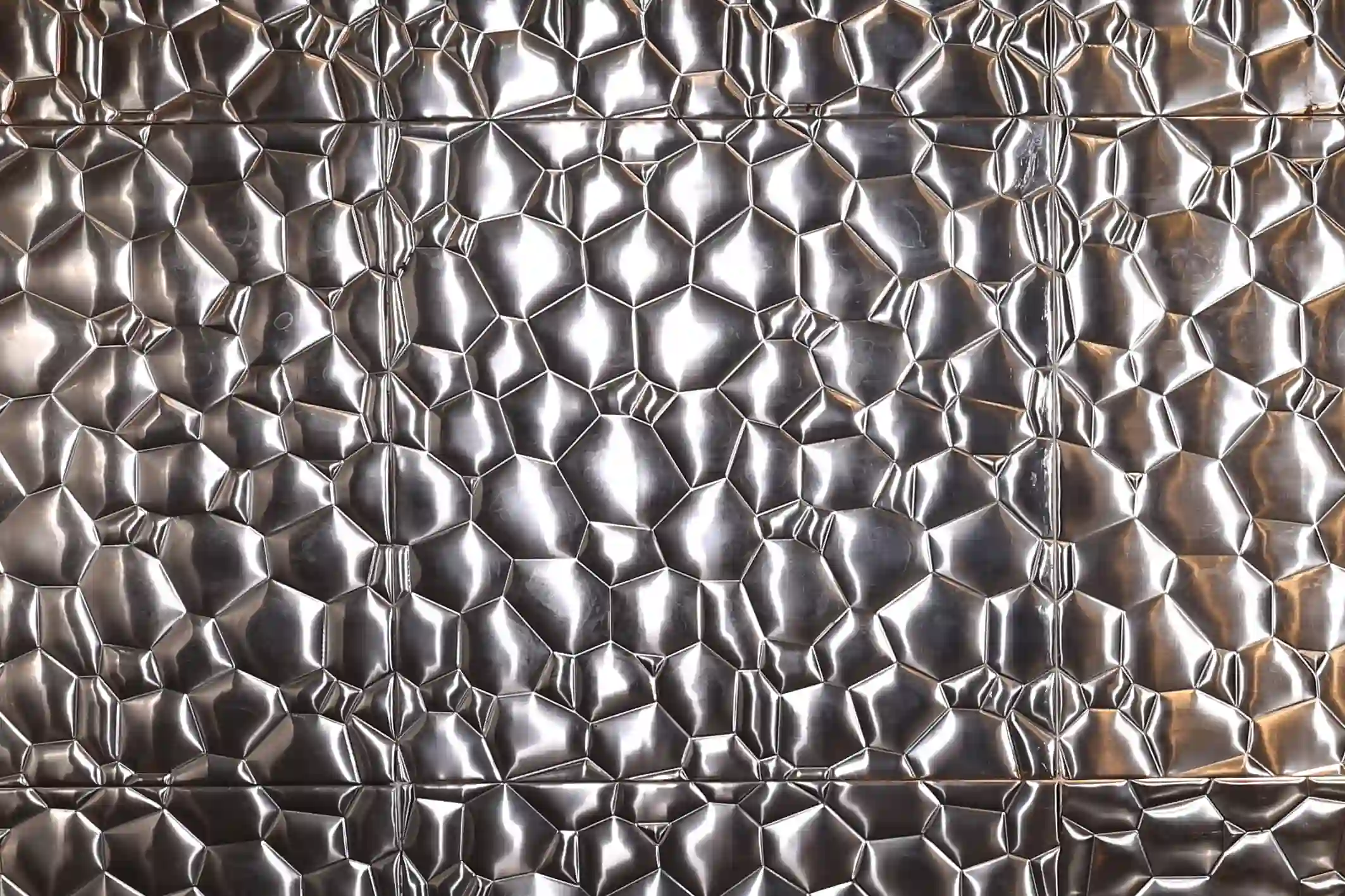 Images for Mosaic Tiles