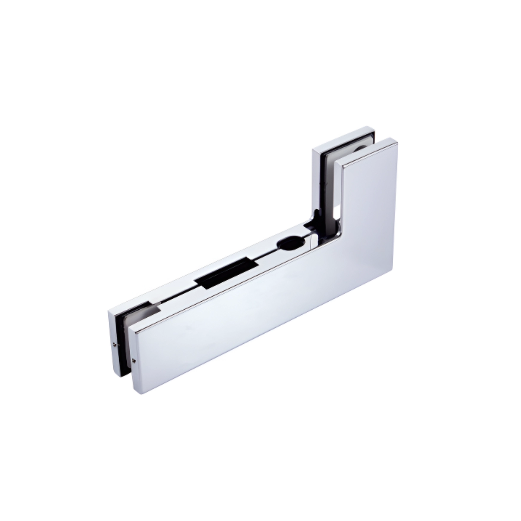 Patch Door Fittings and Accessories